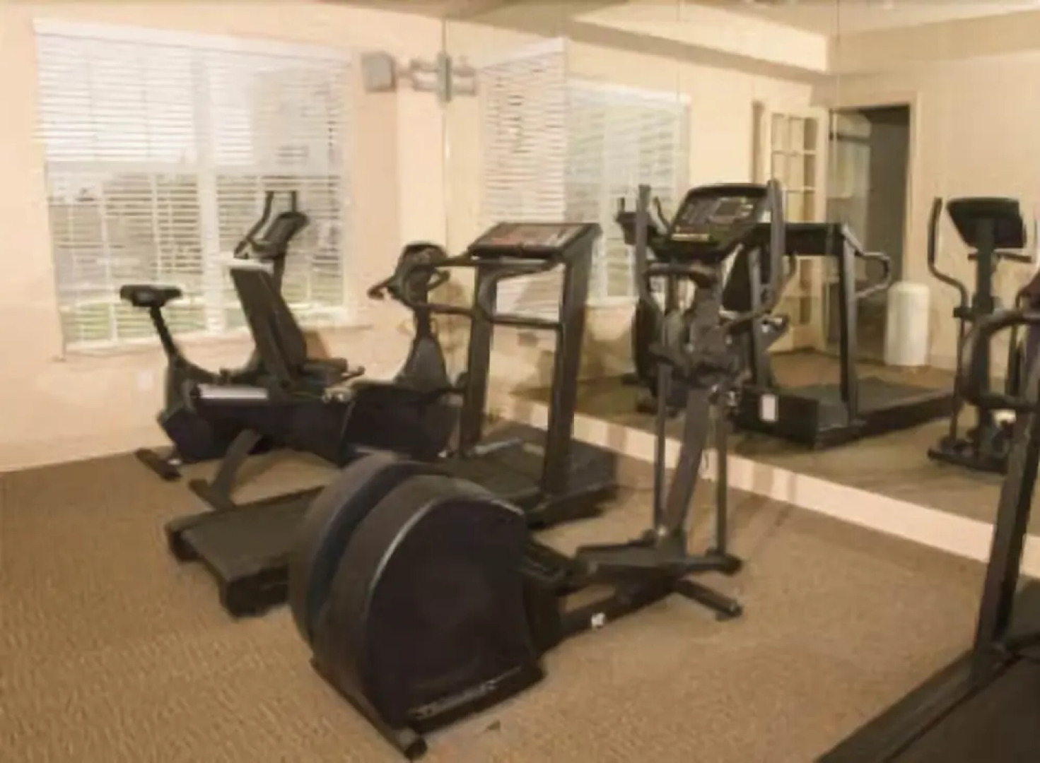 Platinum Premier Palace