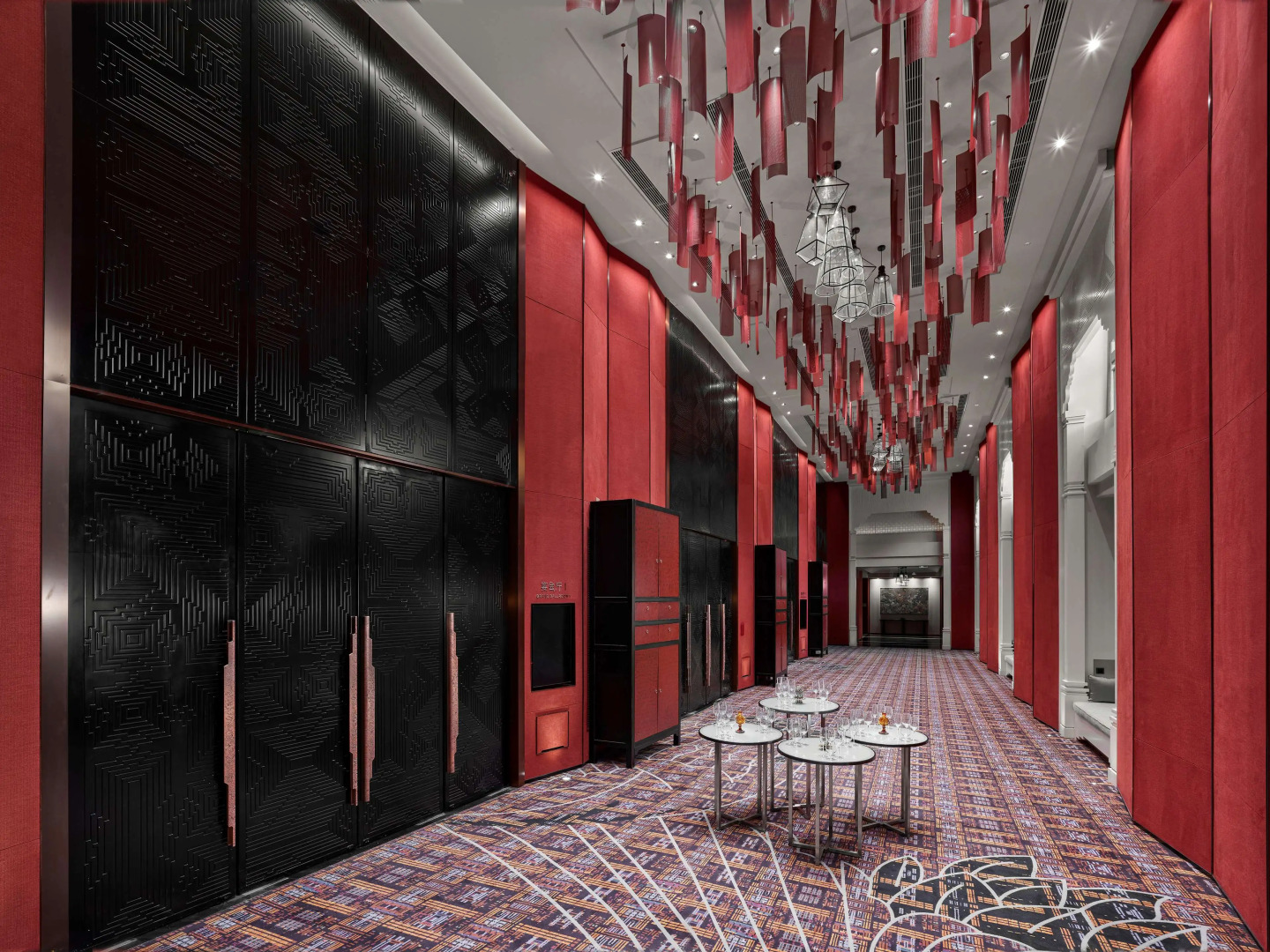 Doubletree By Hilton Shigatse