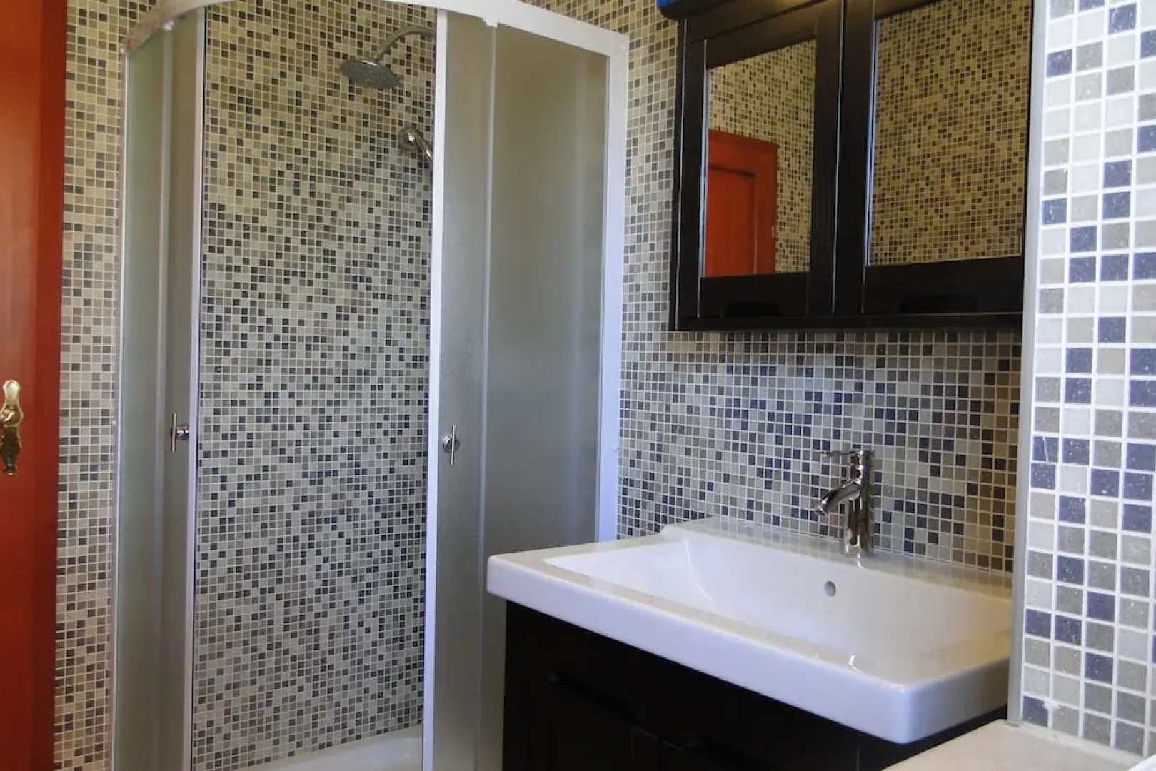 Apartments Villa Ela