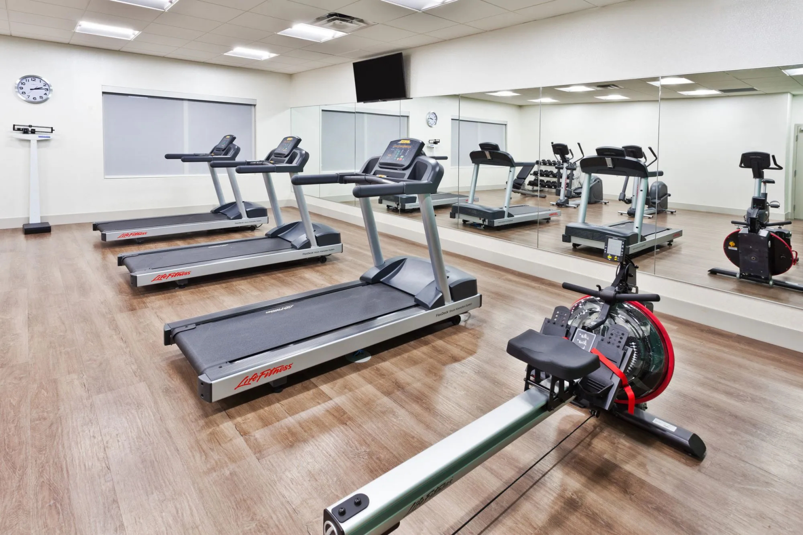 Holiday Inn Express & Suites Cartersville by IHG