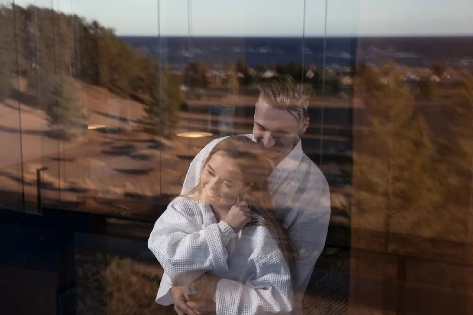 Kalajoen Kylpylähotelli Sani Oy