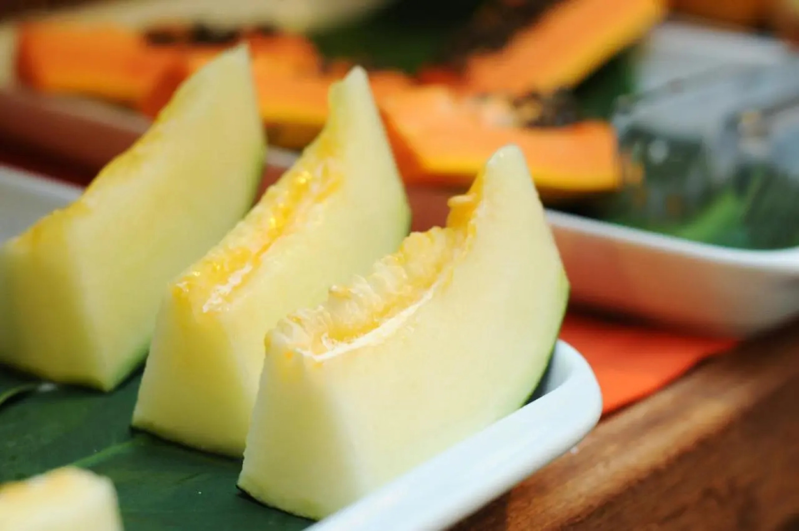 Pousada Canto do Rio