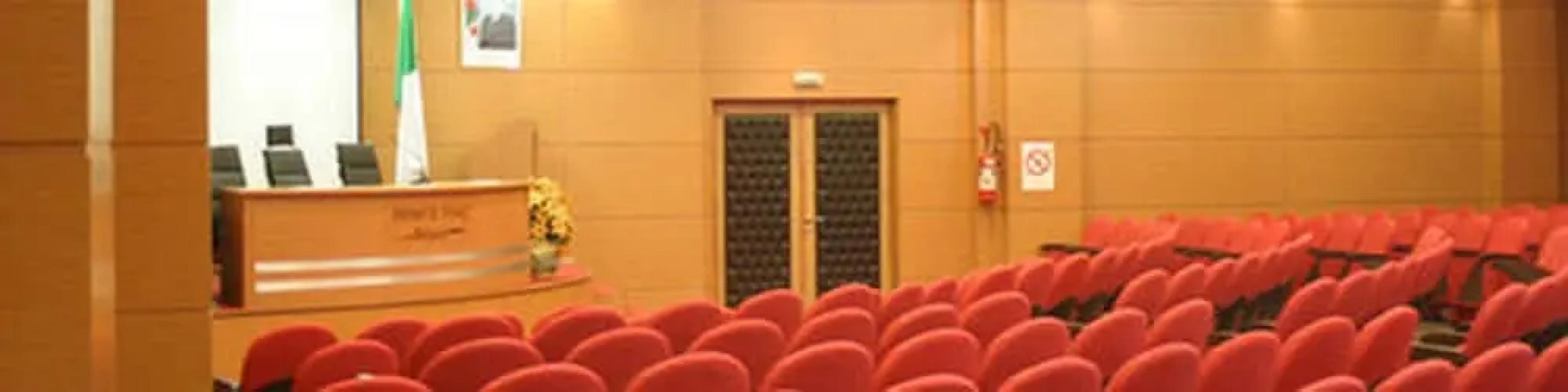 Cristal Appart Hotel