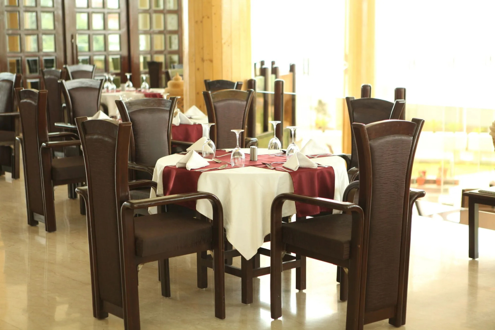 Pride Premier Solitaire Dehradun