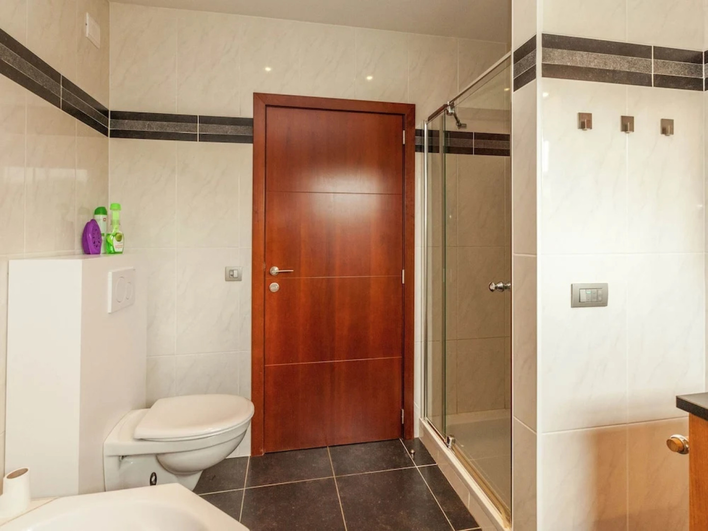 Beautiful Villa with Sauna & Hot Tub in the Region Haspengouw