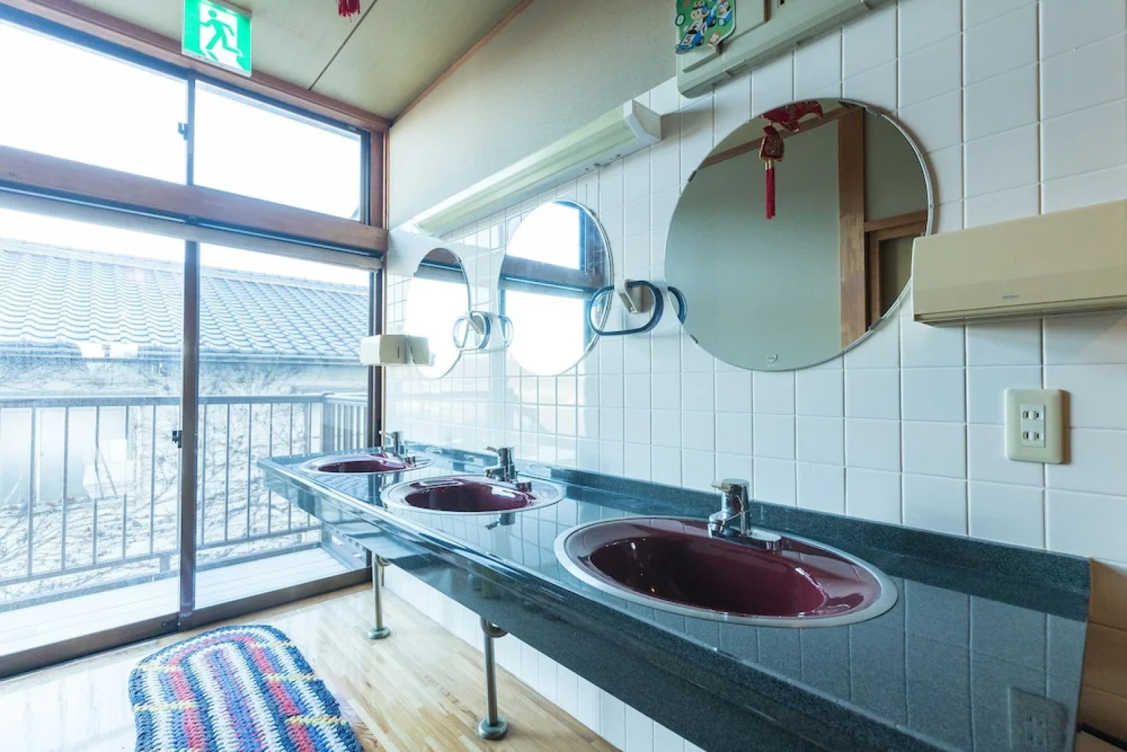 OYO Ryokan Ryosou Minato Sado