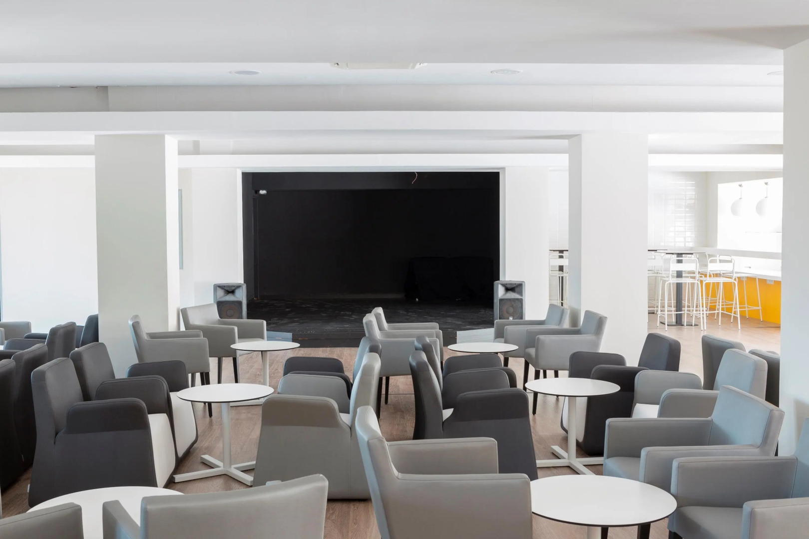 Globales Los Delfines Hotel & Apartments