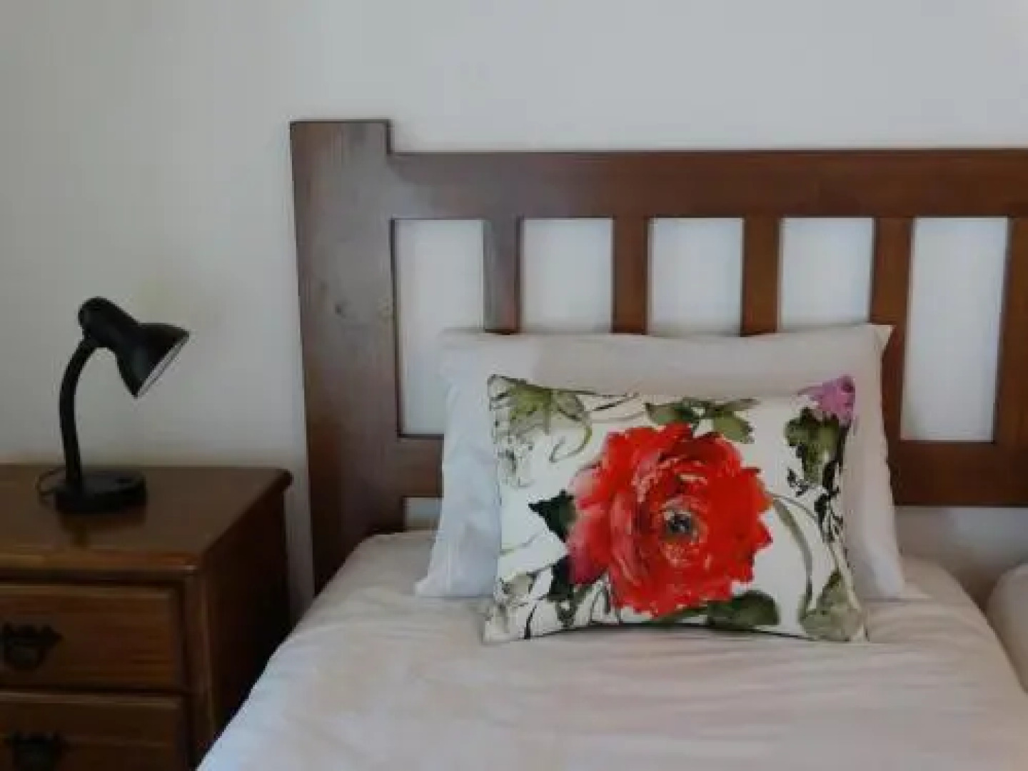 Falésias da Arrifana