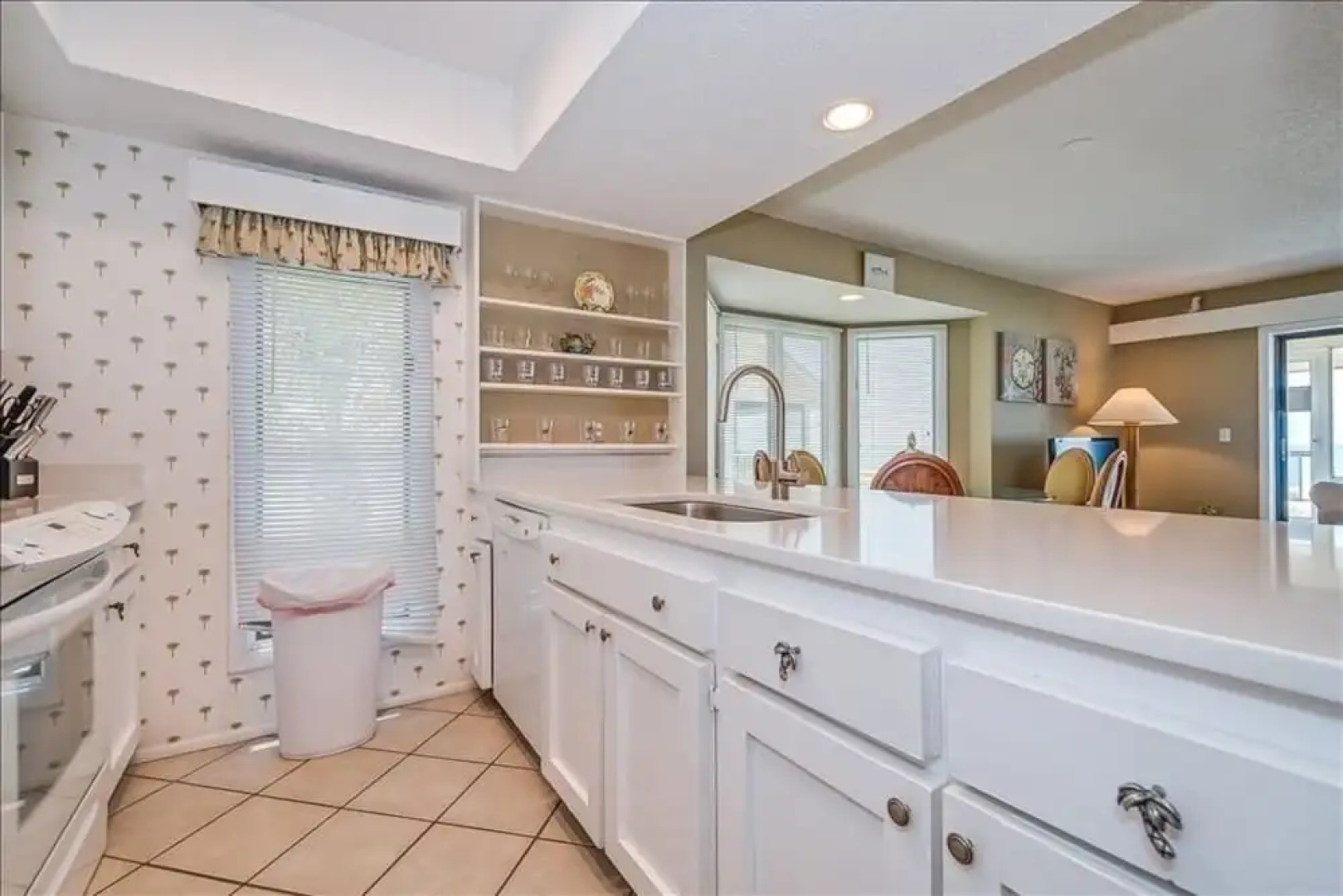 Seagrape Colony Home 05 3 Bedrooms 3 Bathrooms Home