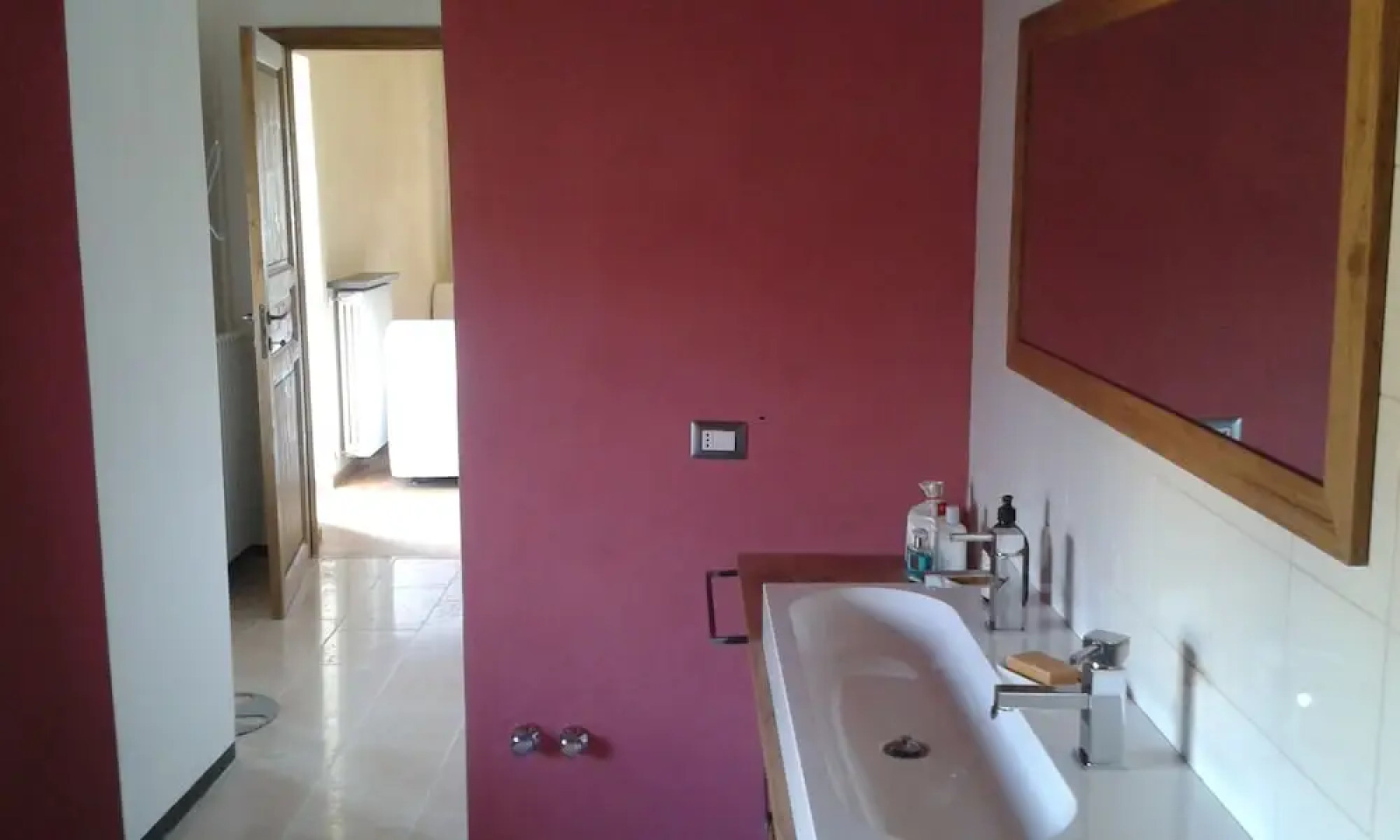 Agricola Tre Rii Sidreria