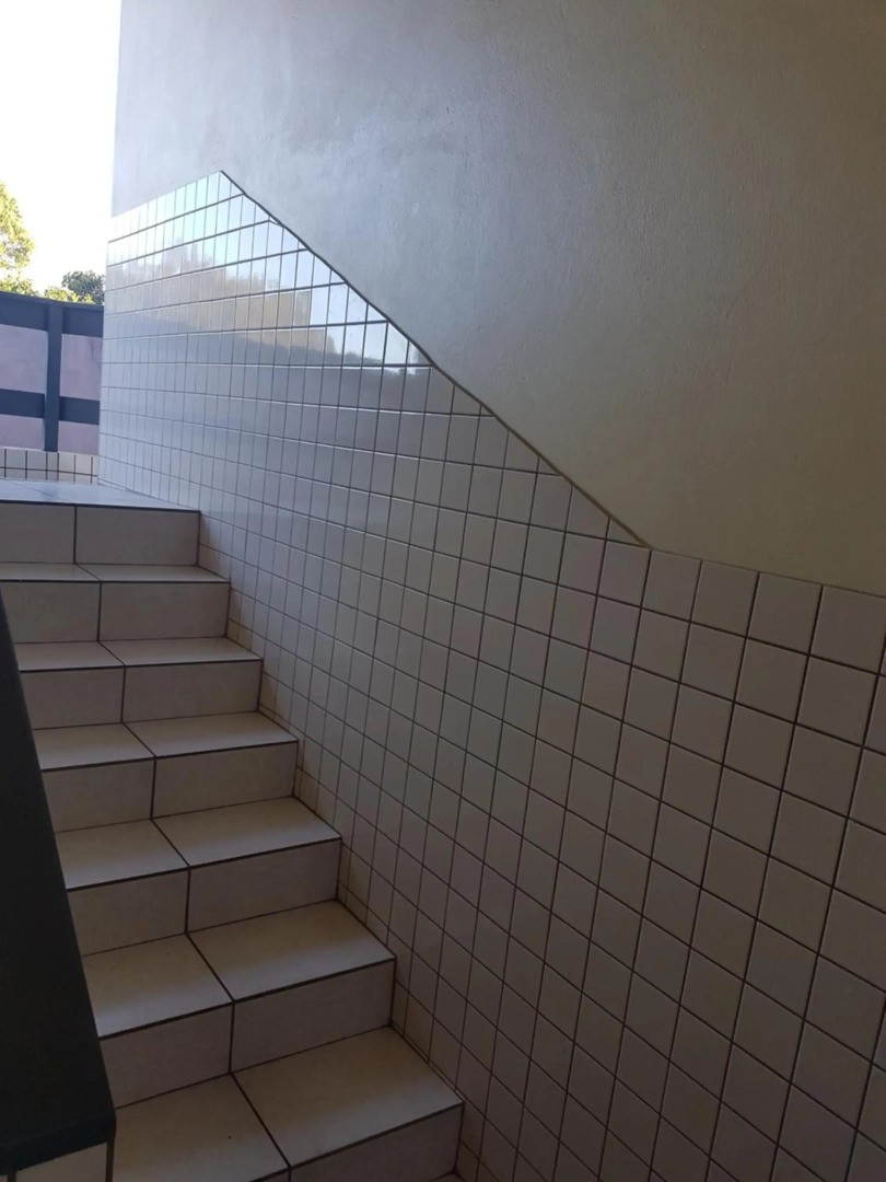 Apartamentos Em Torres