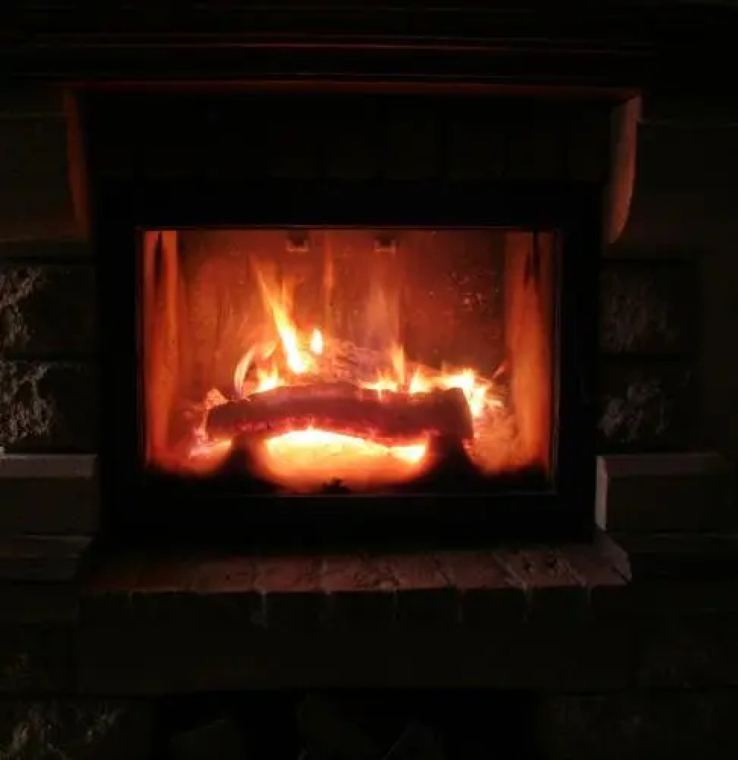 Plantán Vendégház