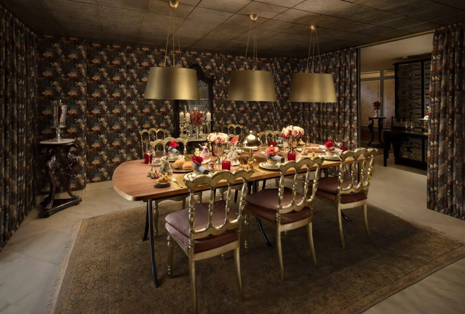 Narendra Bhawan Bikaner