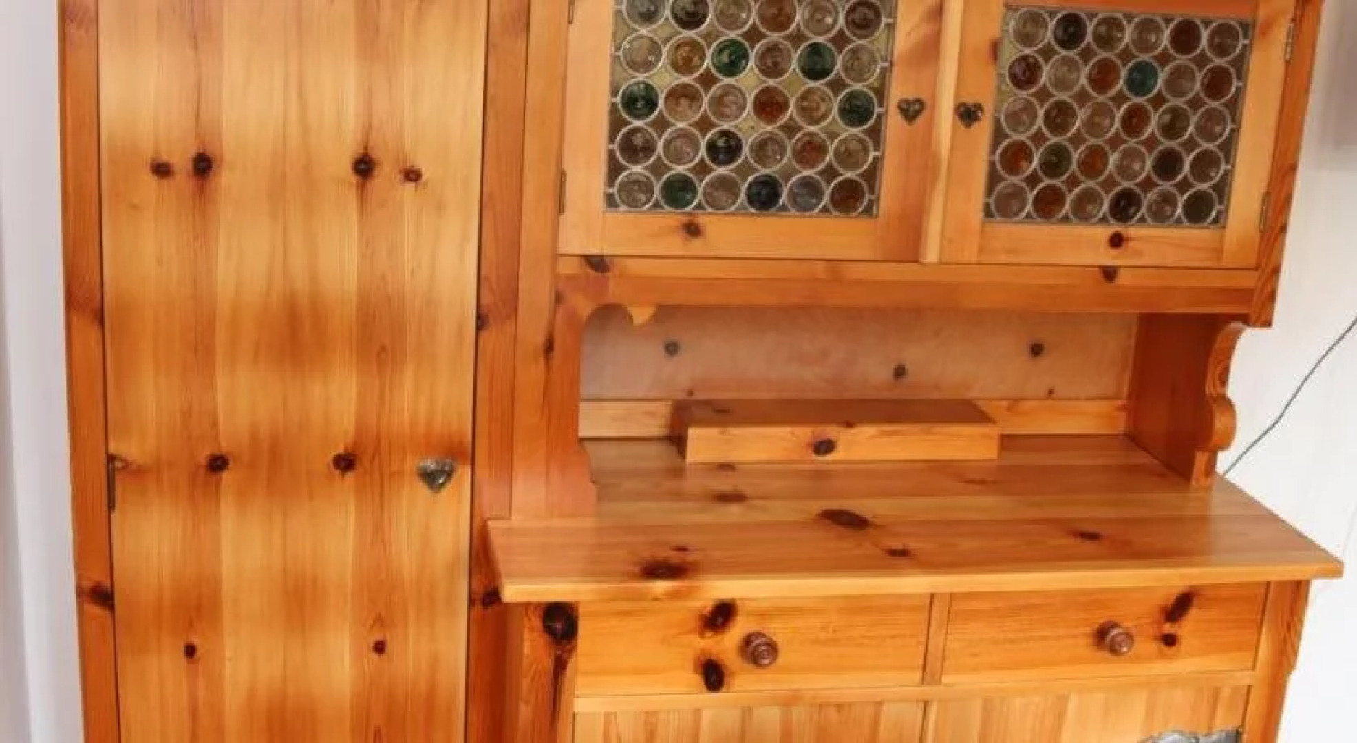 Hotel-Gasthof Sandwirt