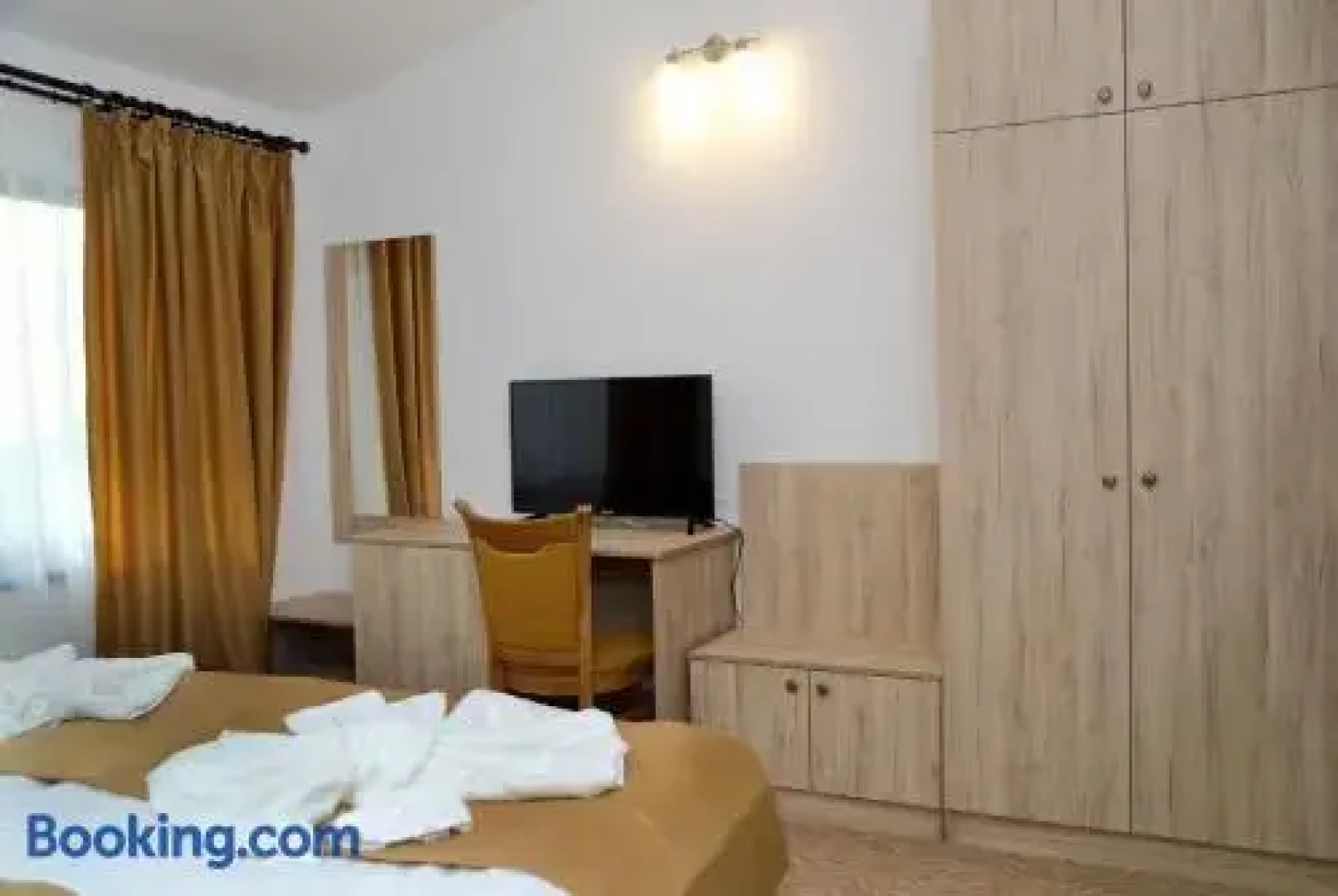 Guest House Veliko Tarnovo