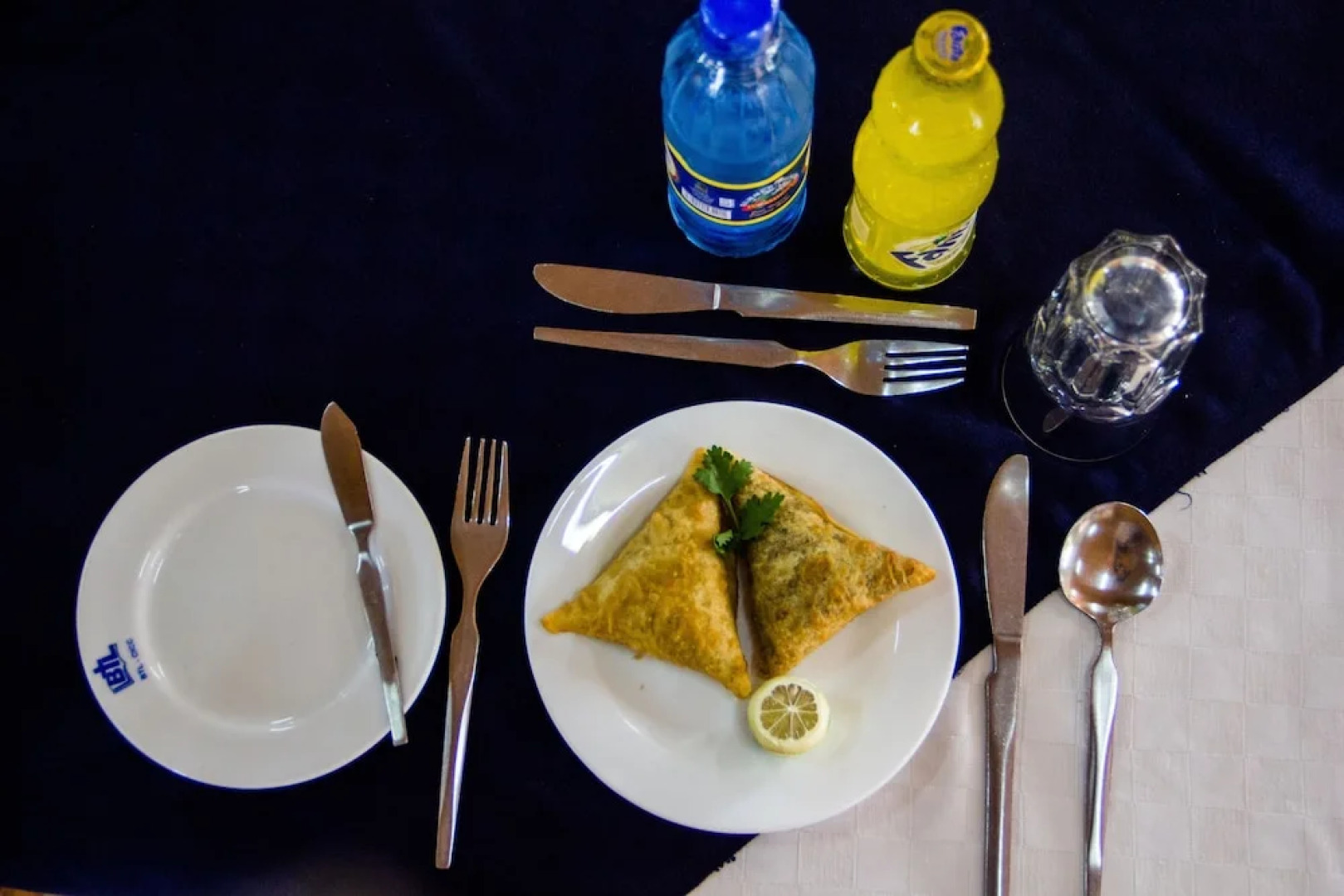 BTL Christian International Conference Centre