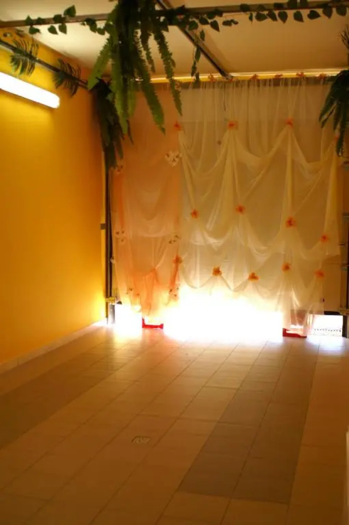 Hotel Restauracja Venus