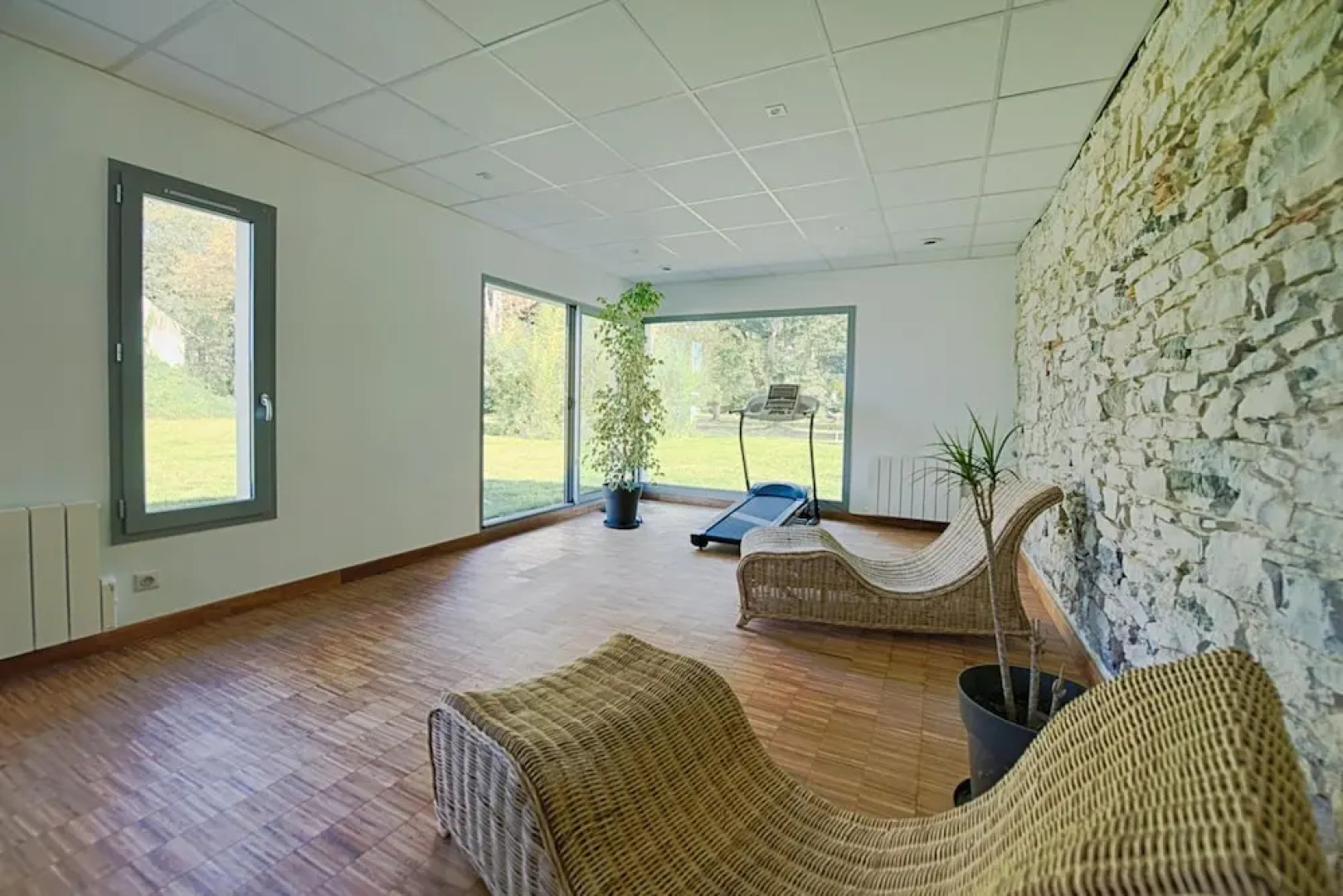 Domaine de l'Esperon