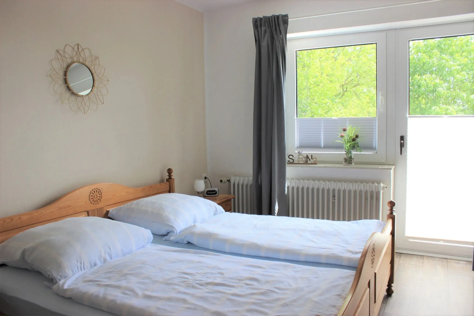 Hotel Gasthuus Spieskamer