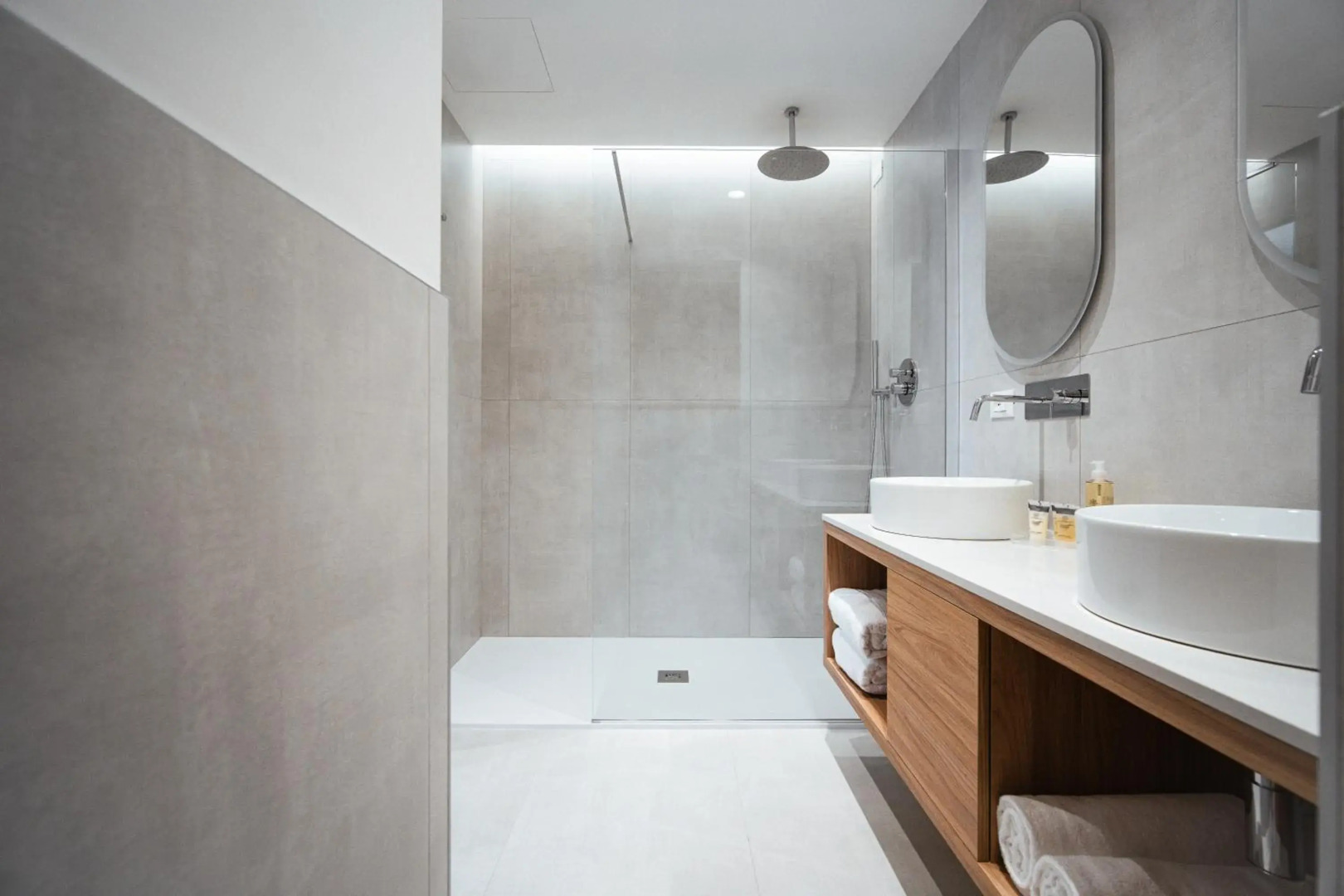 Hotel Cavalieri Palace