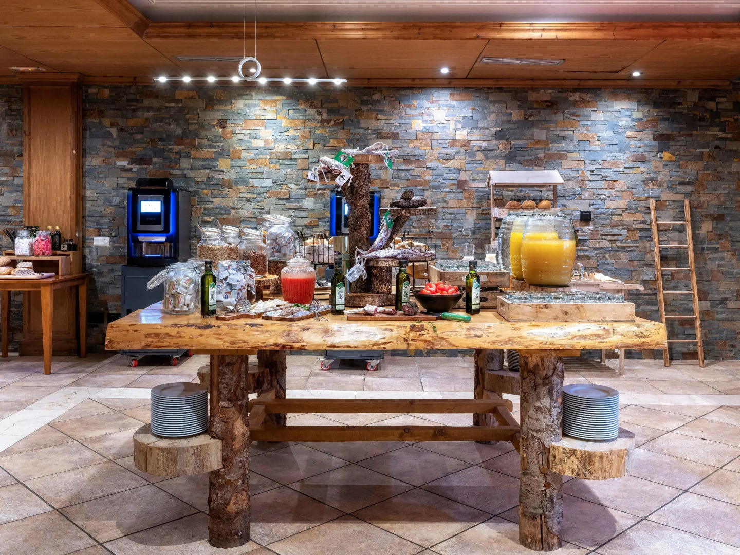 Hotel Vielha Val d'Arán, Affiliated by Meliá