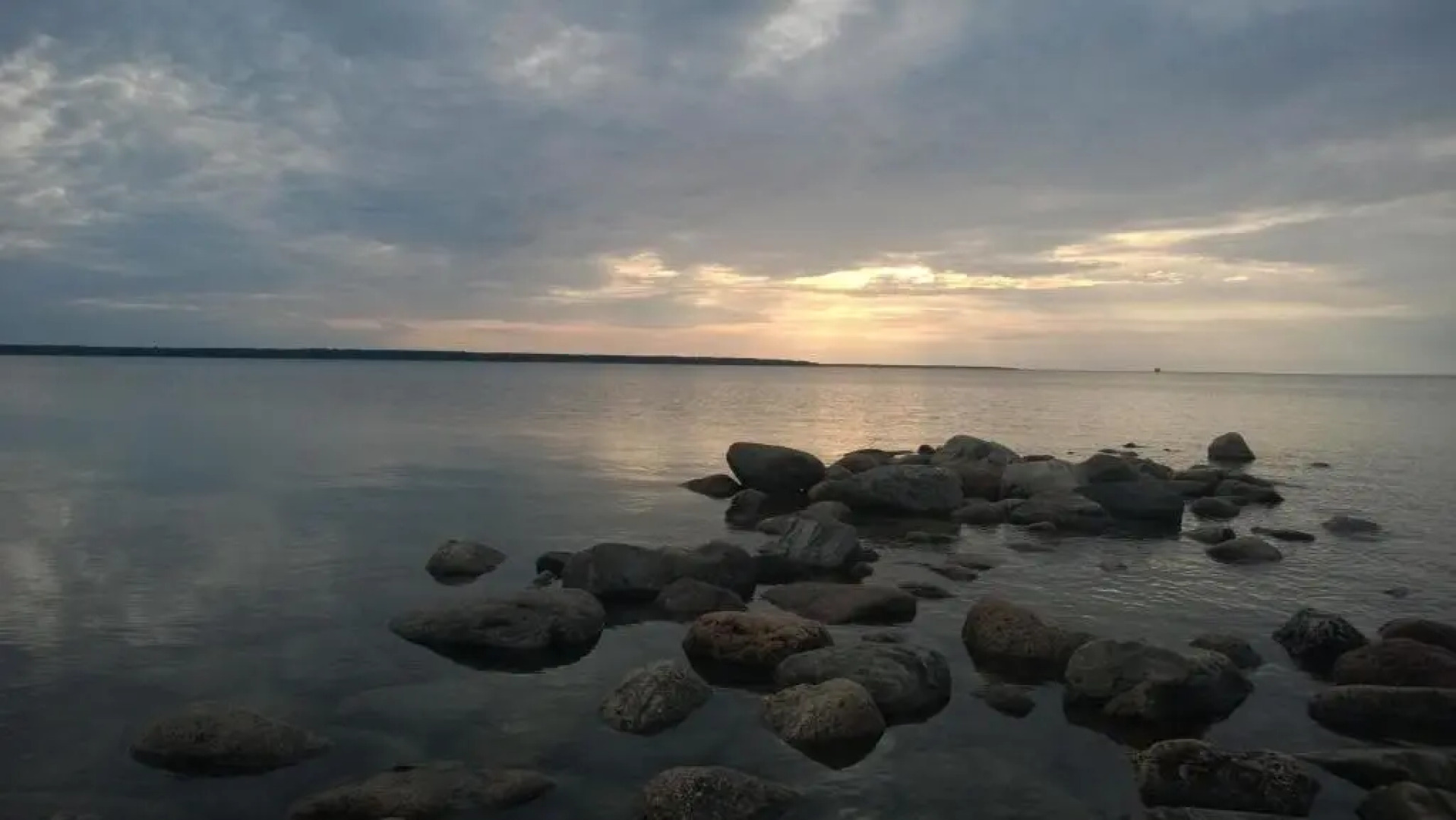 Nature Getaway Holiday Home