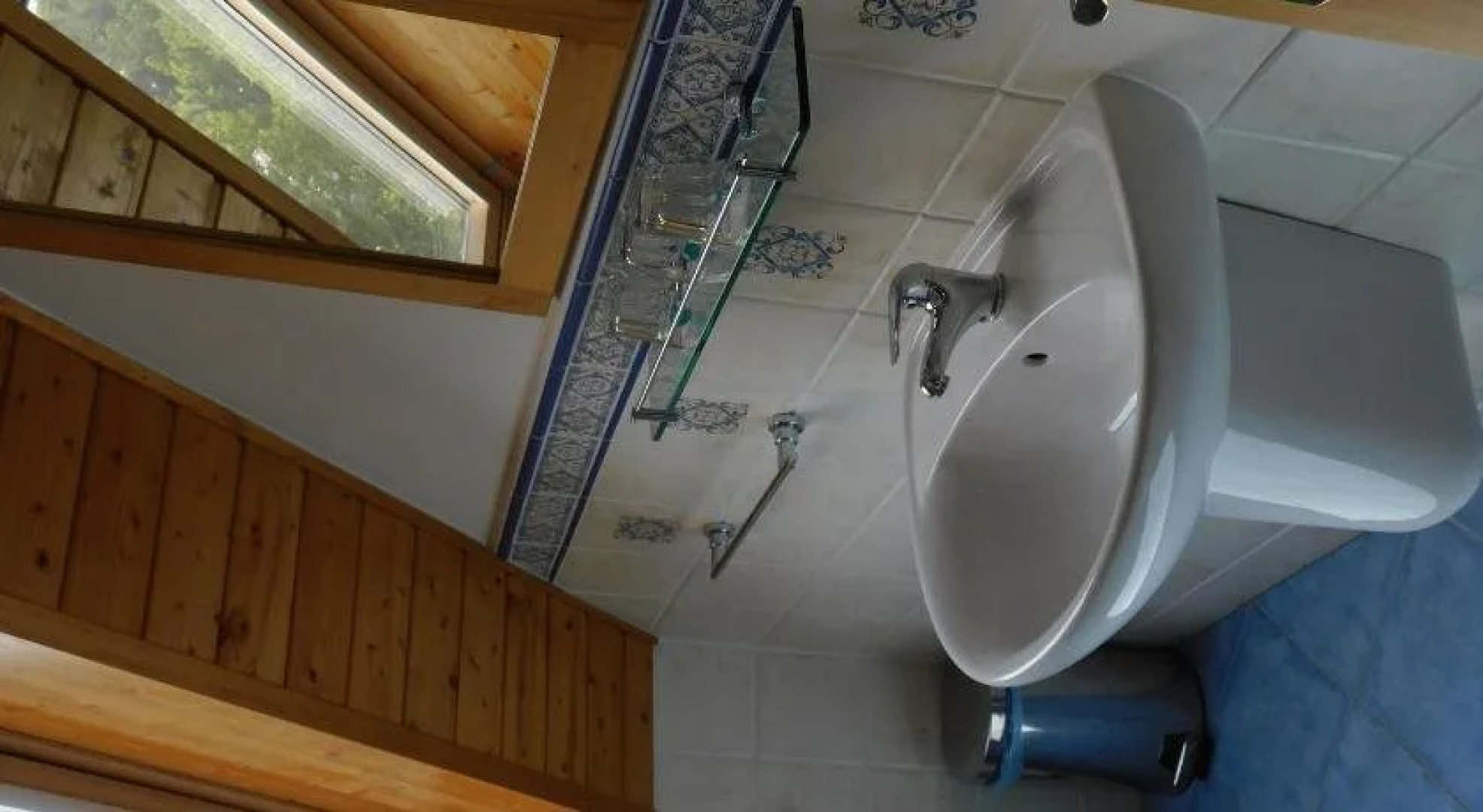 Apartmán-Hotel Jítrava