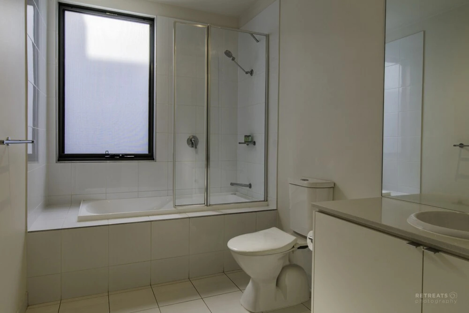 2 Sunset Place Torquay