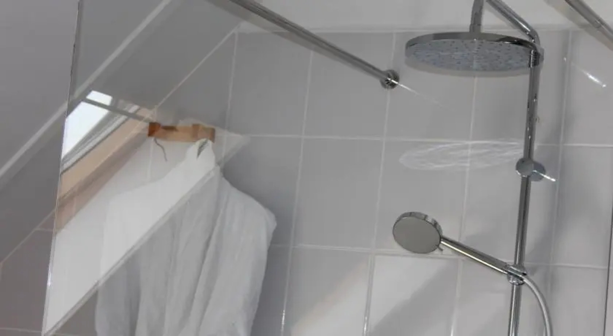 Bed and Breakfast Muiderzand