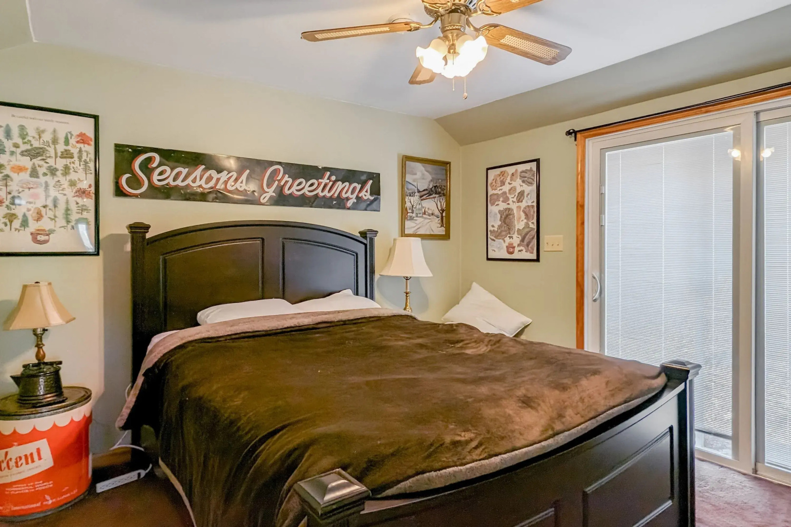 Hemlock in Harmony by AvantStay | Steps to Lake, Lake Harmony