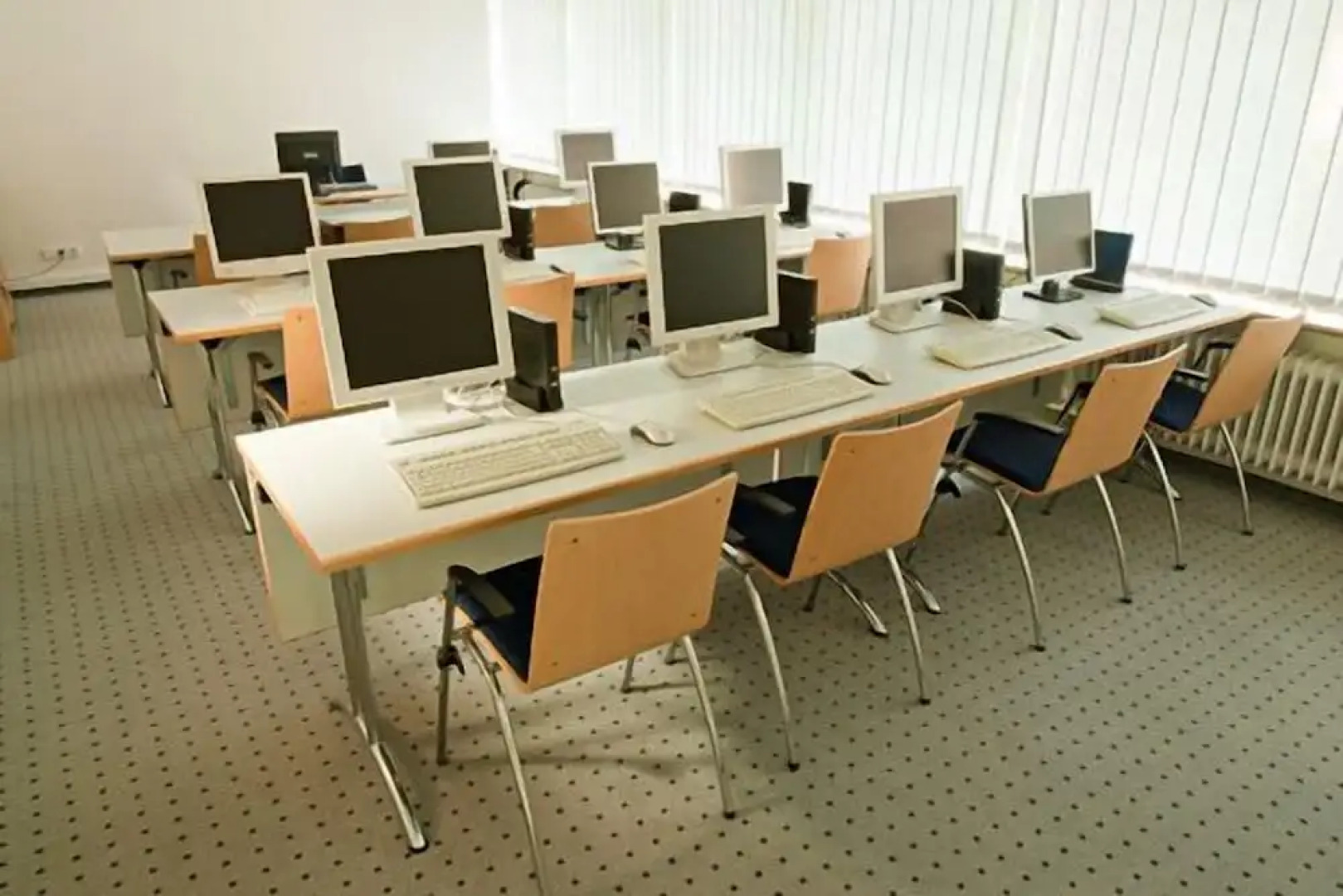 BSW - Hotel Lindenbach