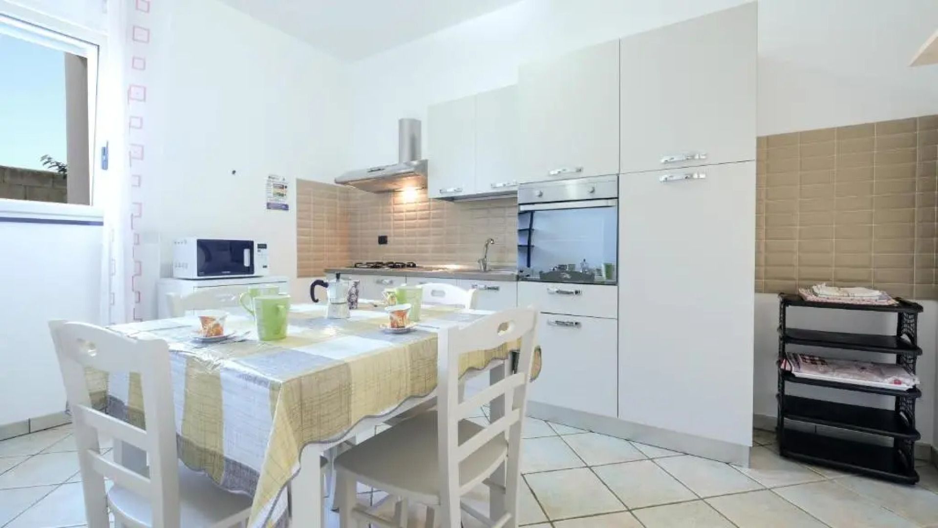 VIlla Ercolani Luxury by HDSalento