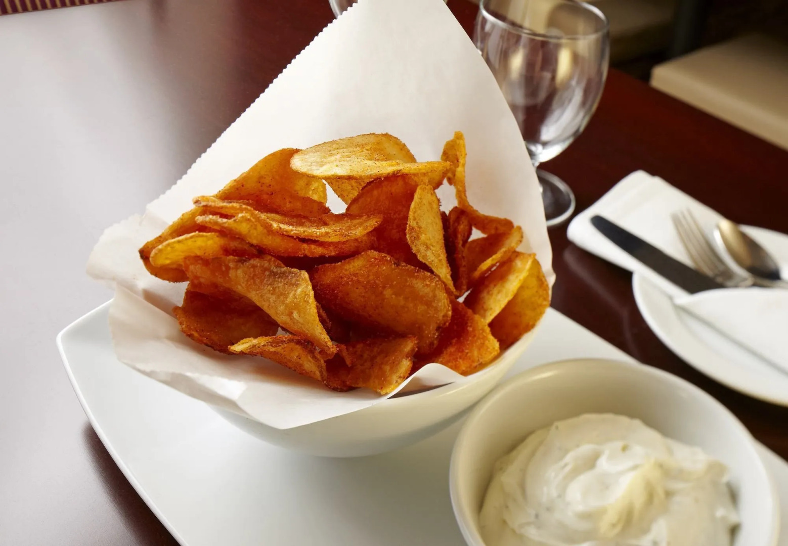 West Des Moines Marriott