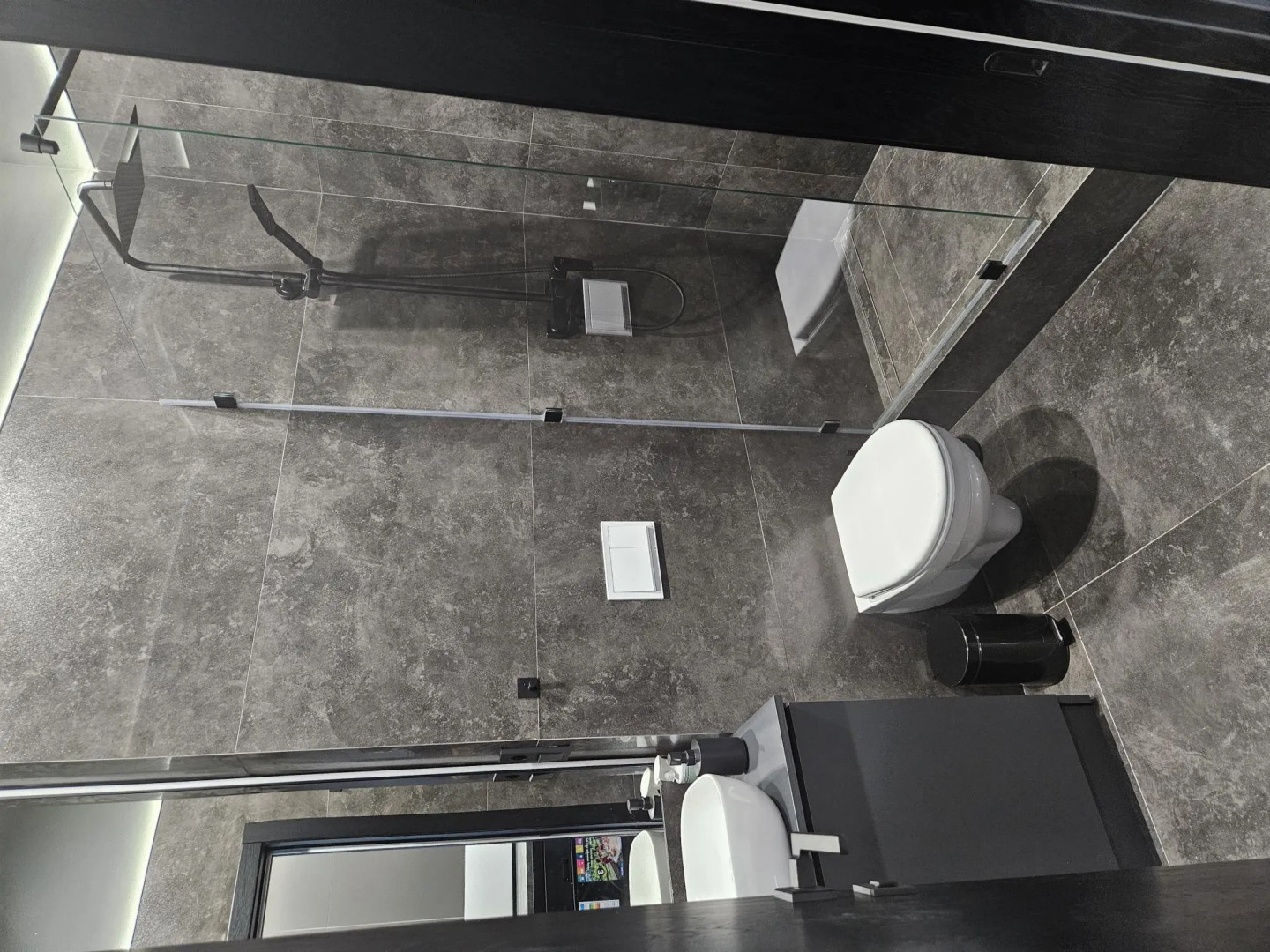 Хорошие Квартиры на улице Карла Маркса 304Б