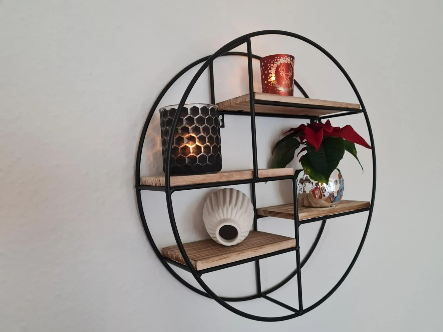 [Sogemütlich] Grüntenblick