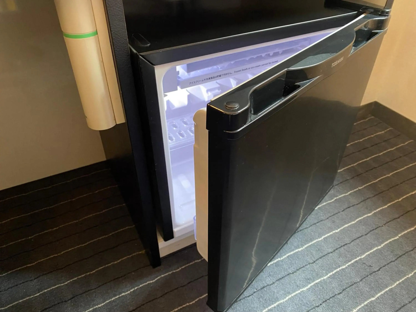 Sanco Inn Nagoya Fushimi