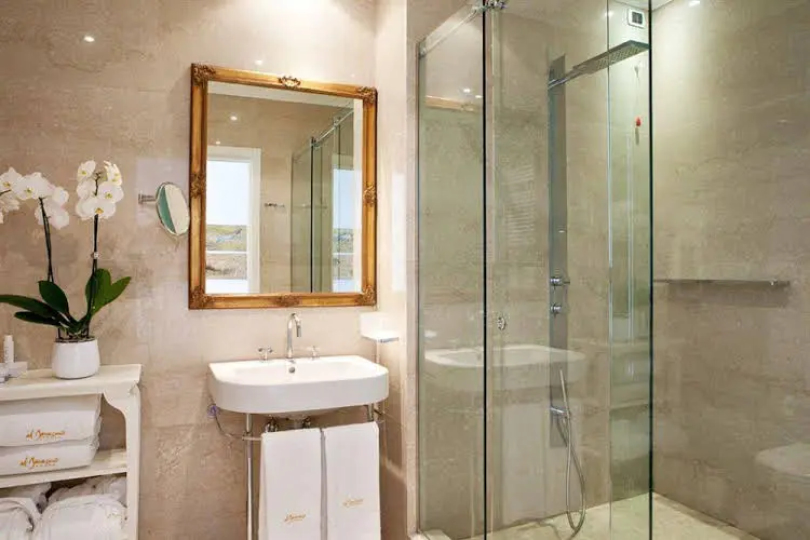 Residence Il Gabbiano