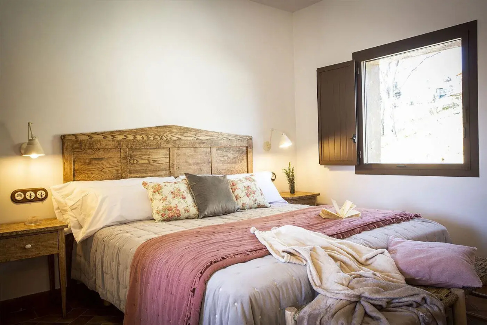 Mas el Barber - Adults Only