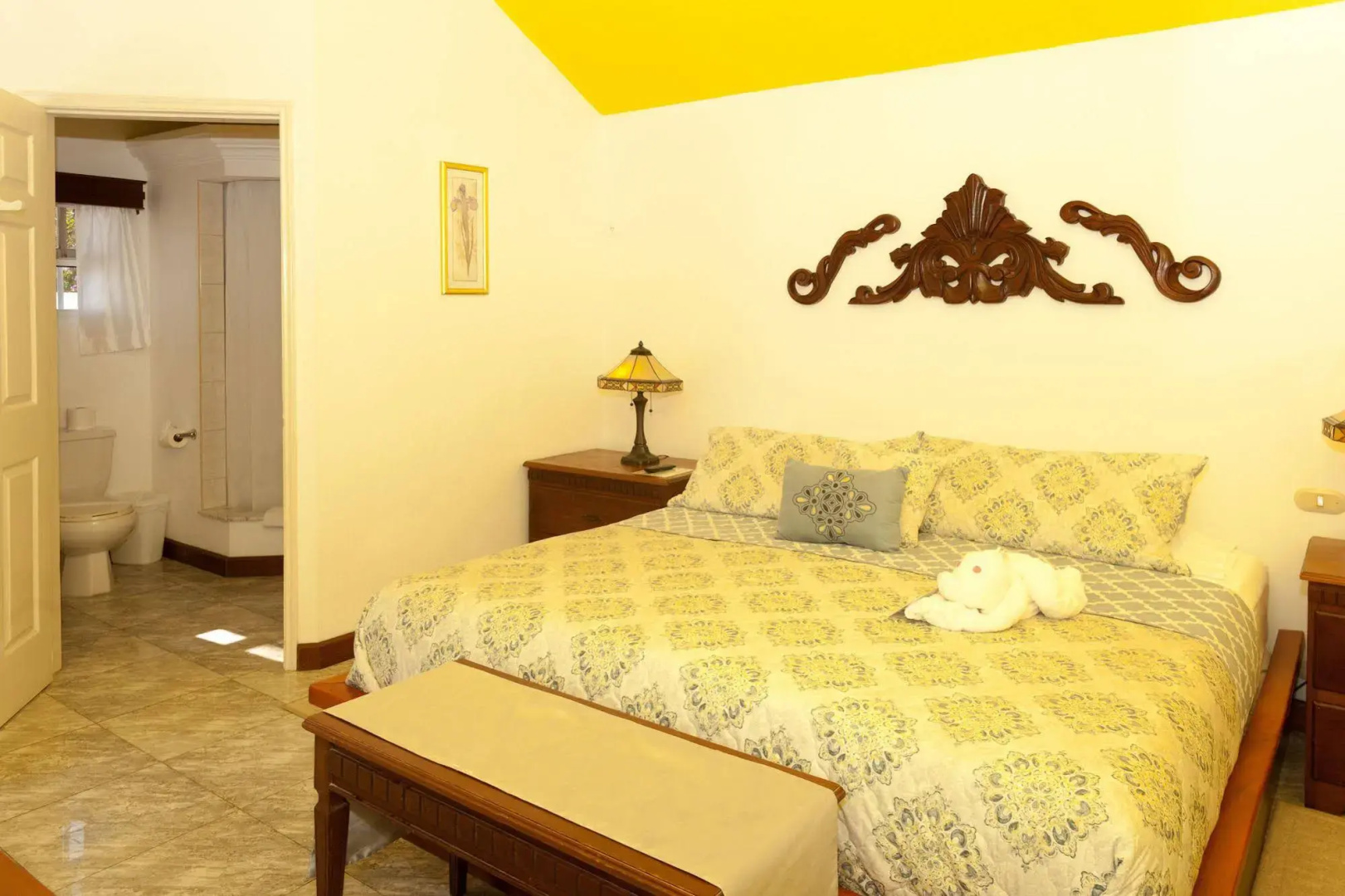 Villa Boscardi