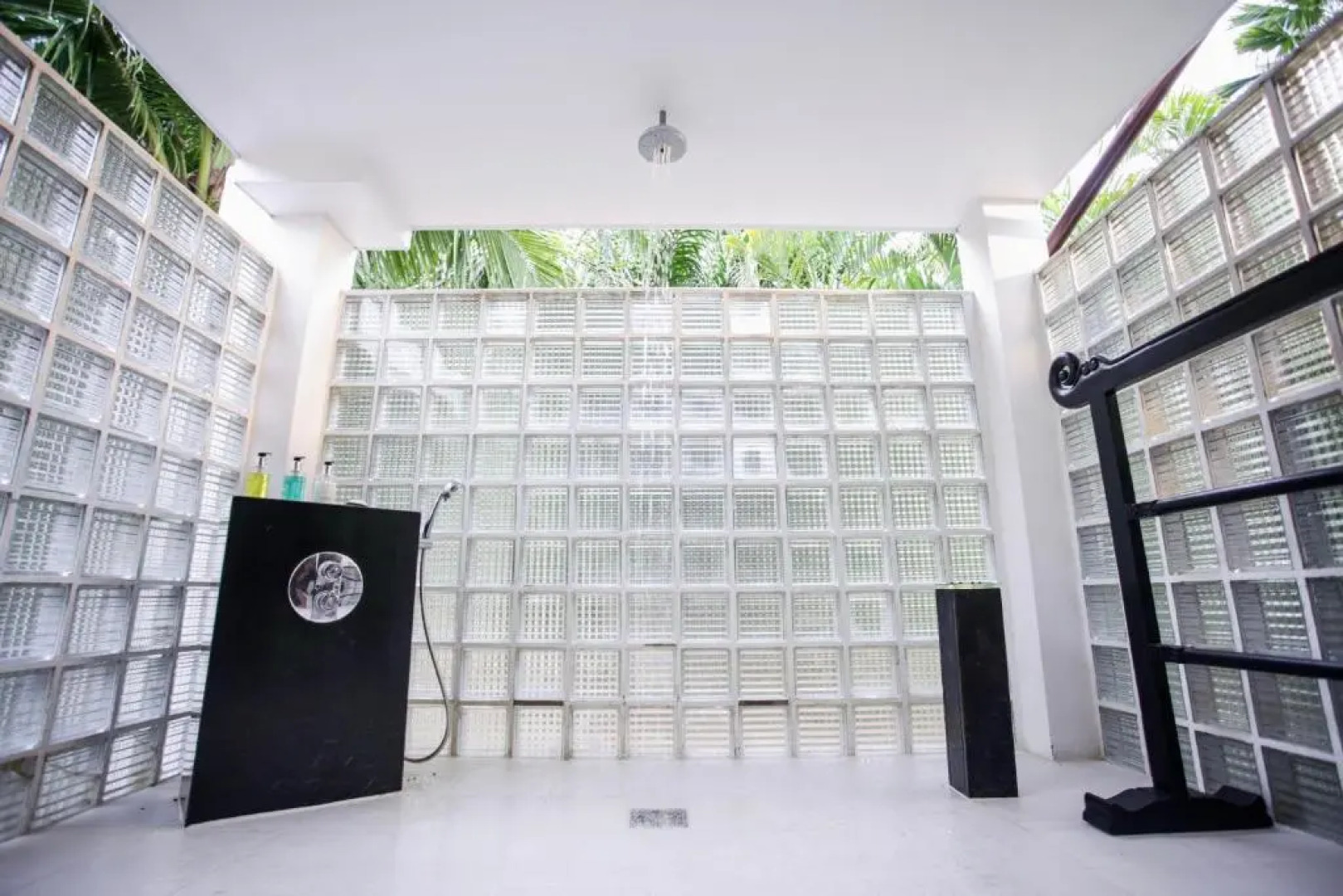 Tamarind Exclusive Villa