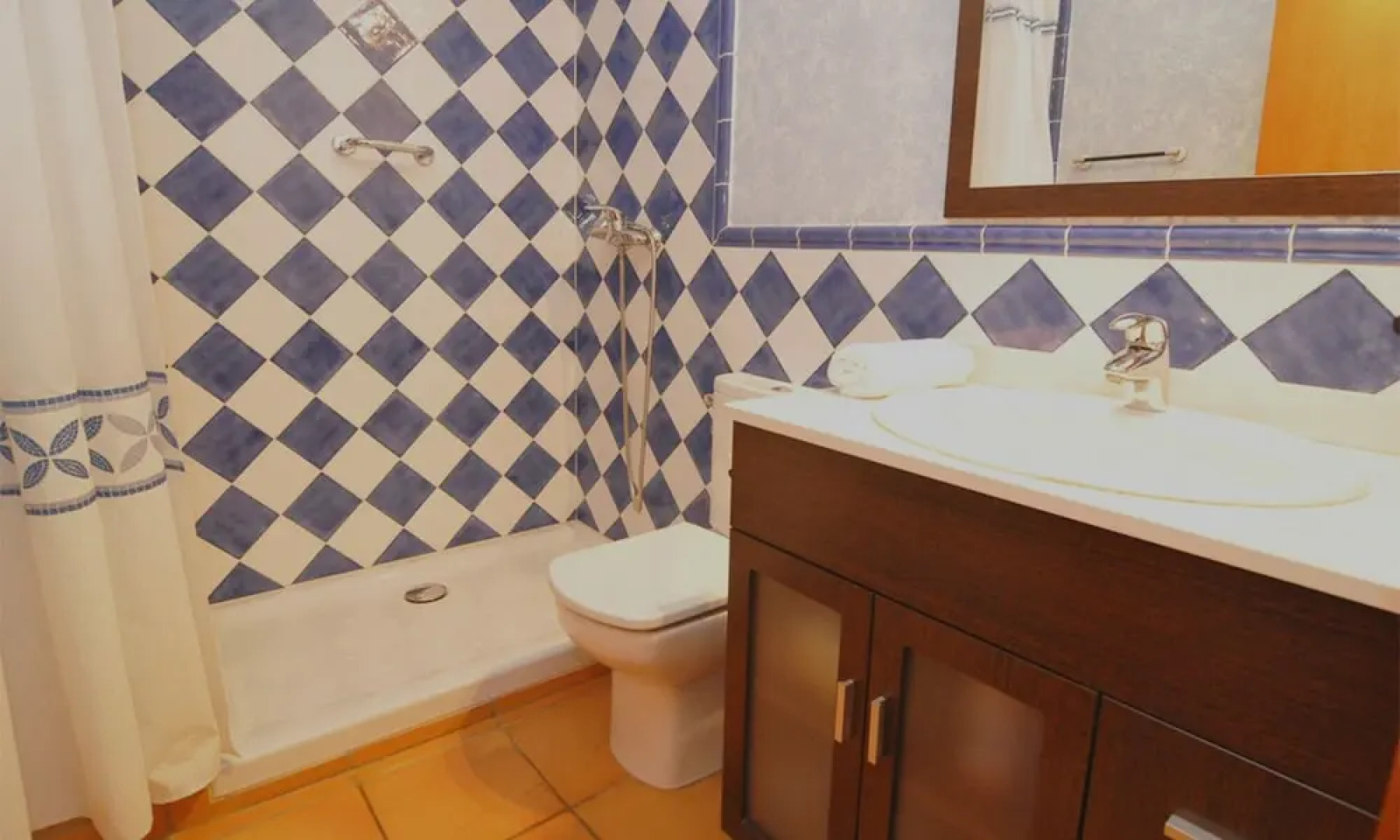 Vivalidays Casa Teresa