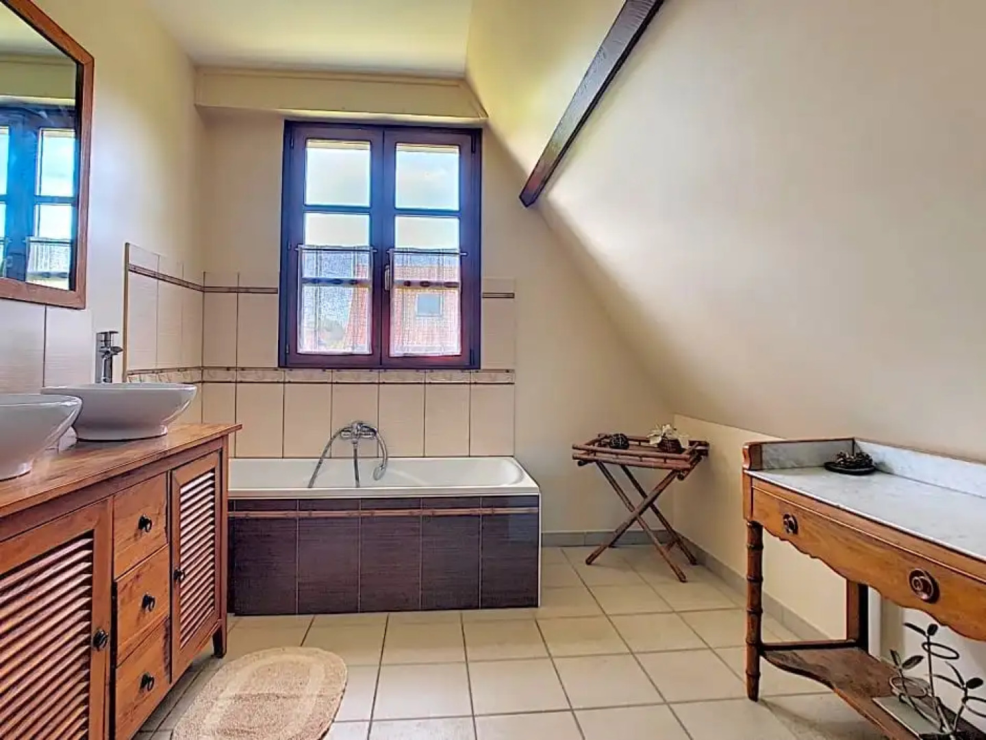 Le Clos de l¿Ermitage