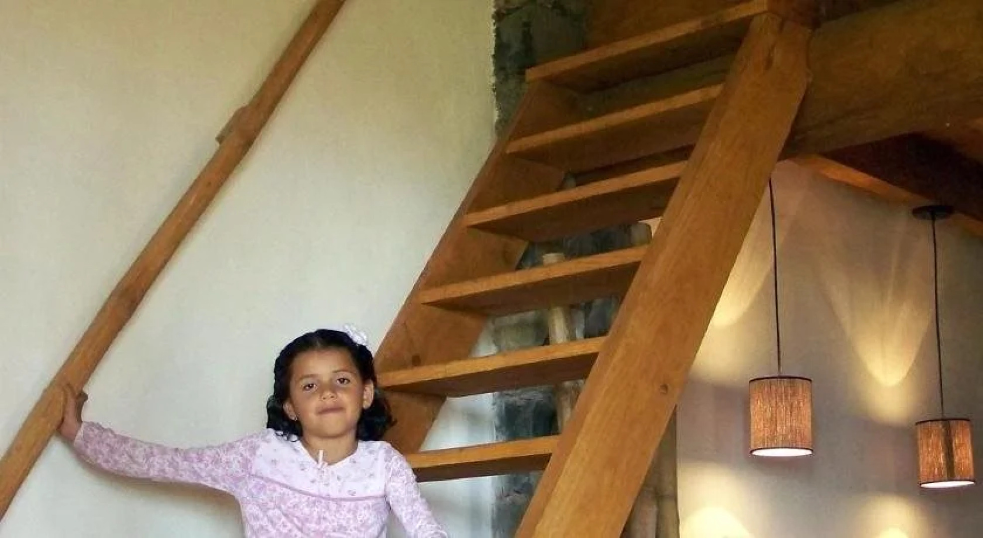 Cabañas Monterra Tapalpa