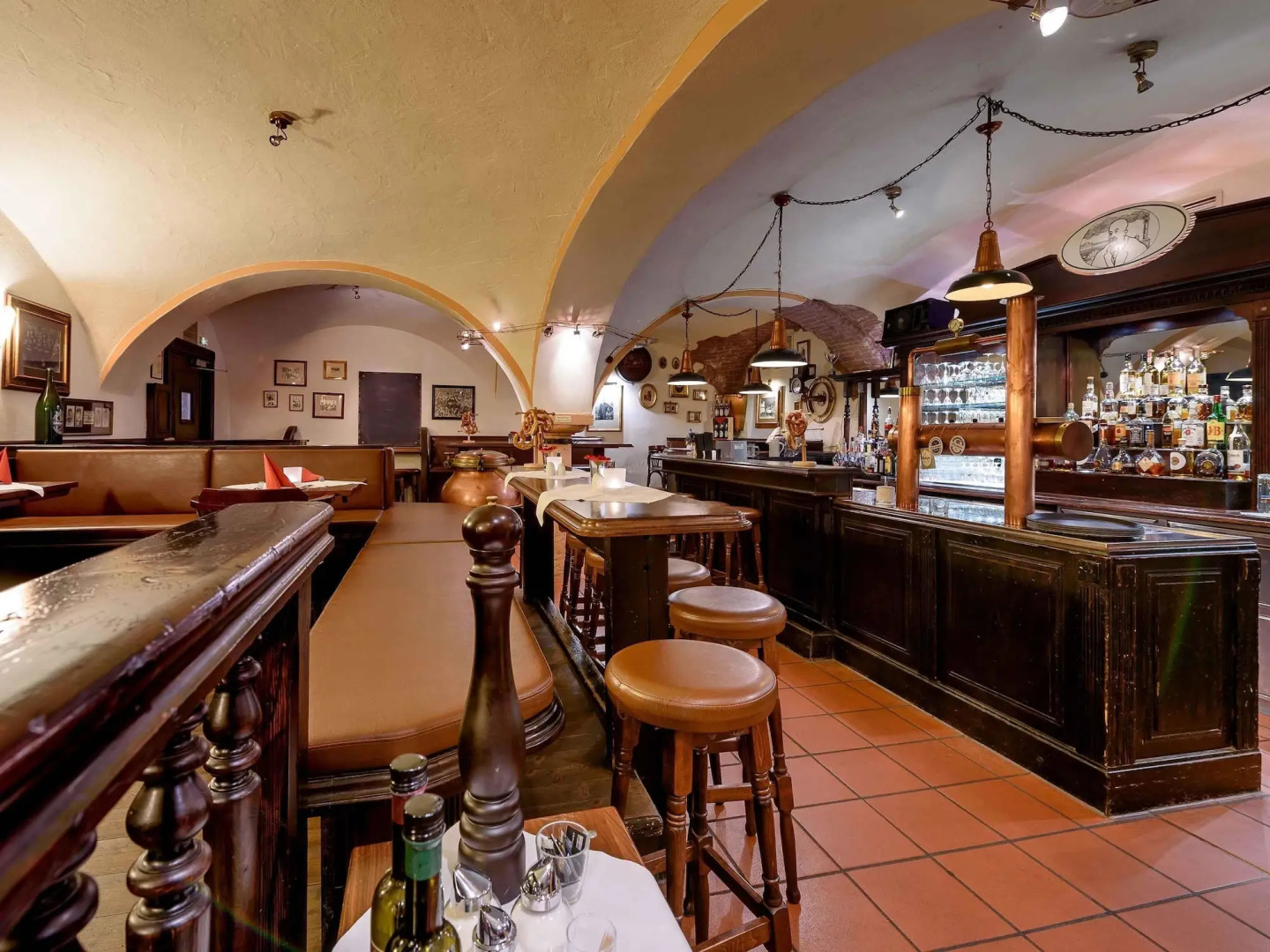 Mercure Hotel München Freising Airport