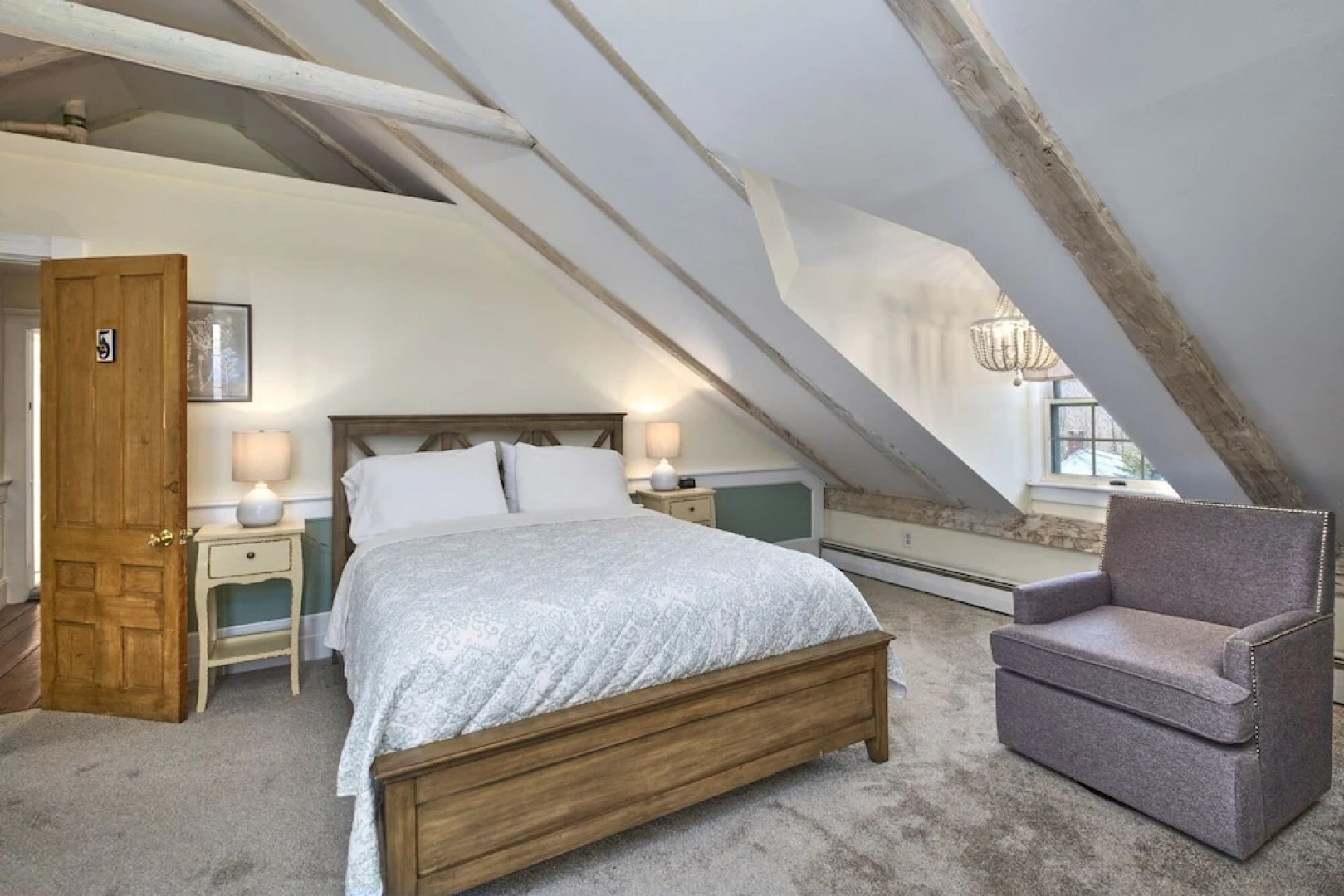 Youngtown Inn & Restaurant