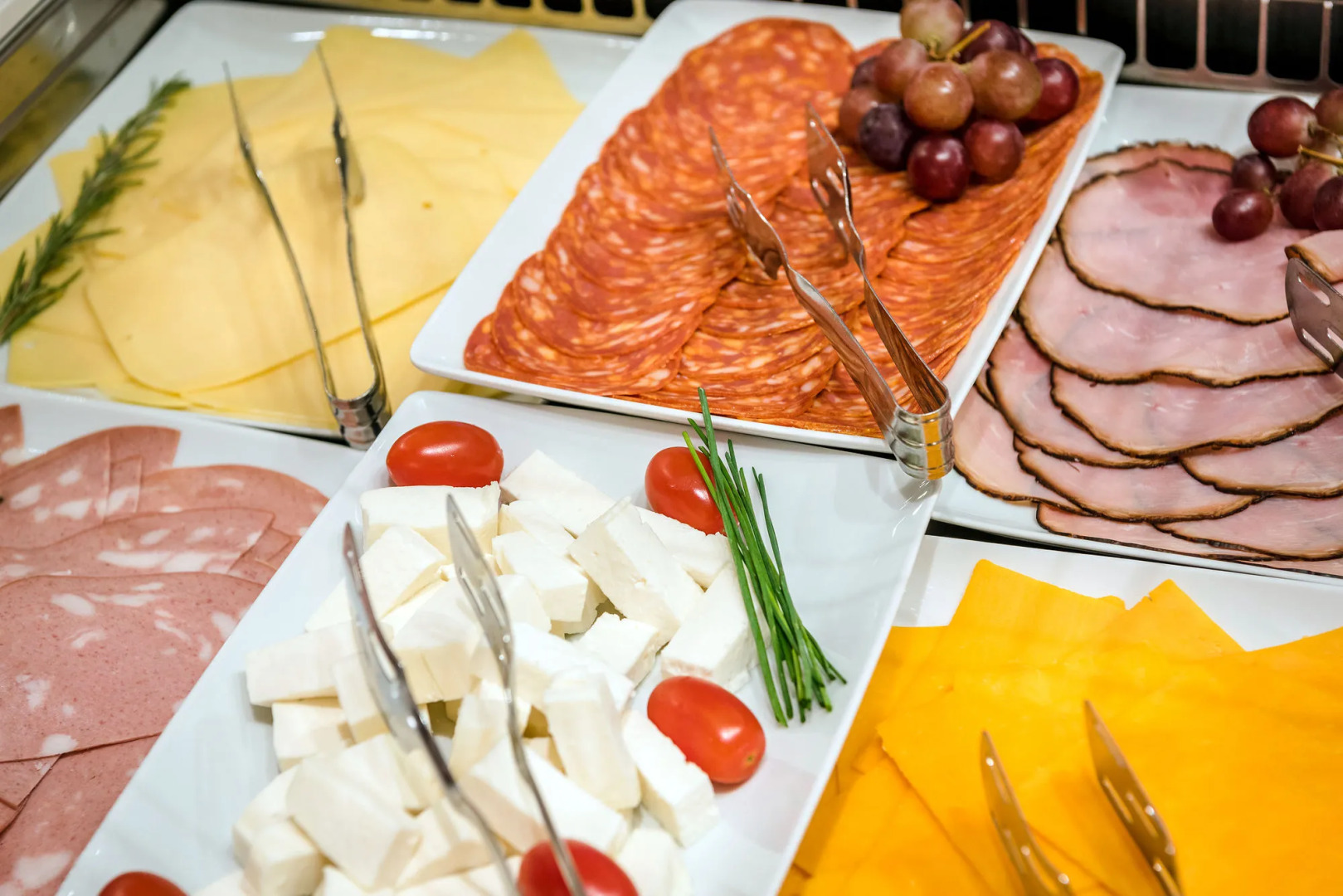 OCEANO Health Spa Hotel