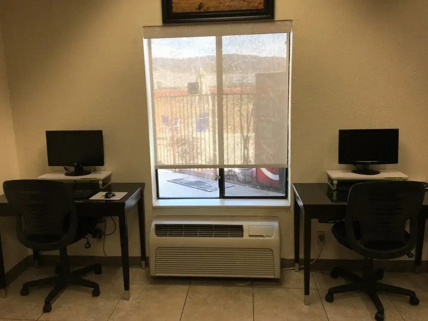 Days Inn Oakhurst Yosemite