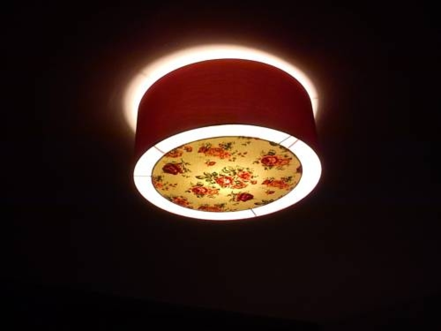 Békéscsaba Apartman Group - Szigetvári Apartman