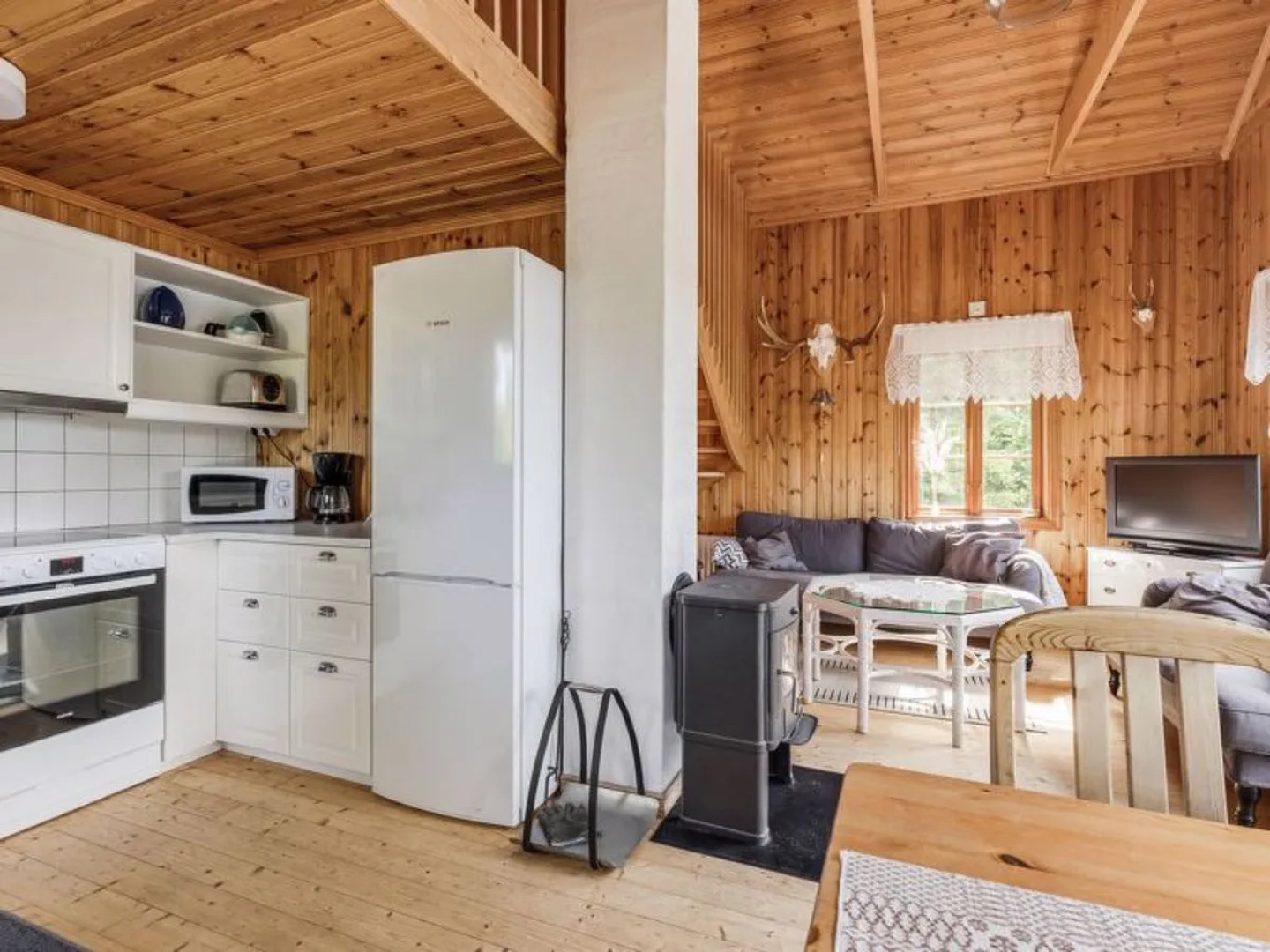 Kasen Sjökanten (DAL003)