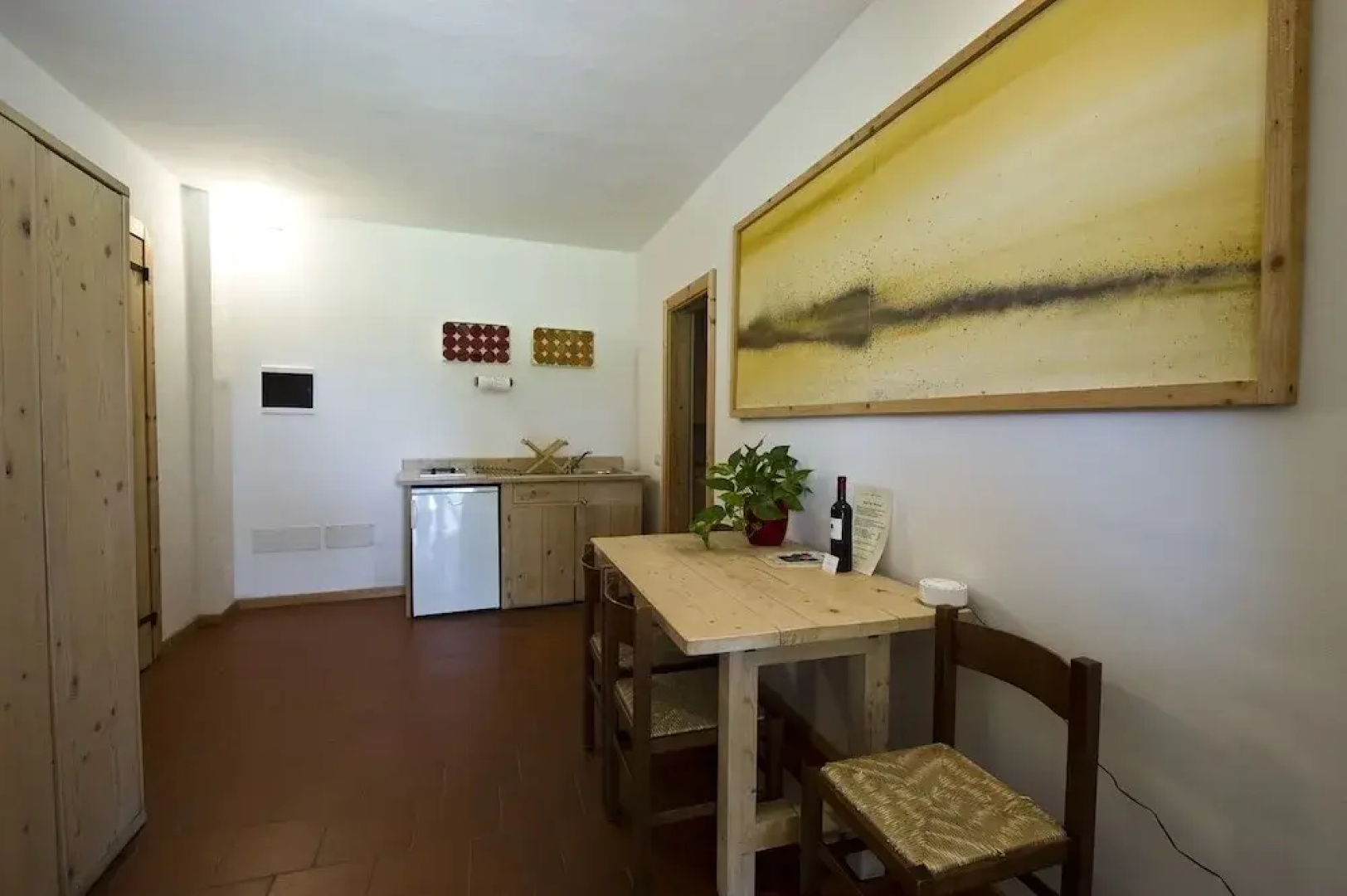 Borgo San Donino